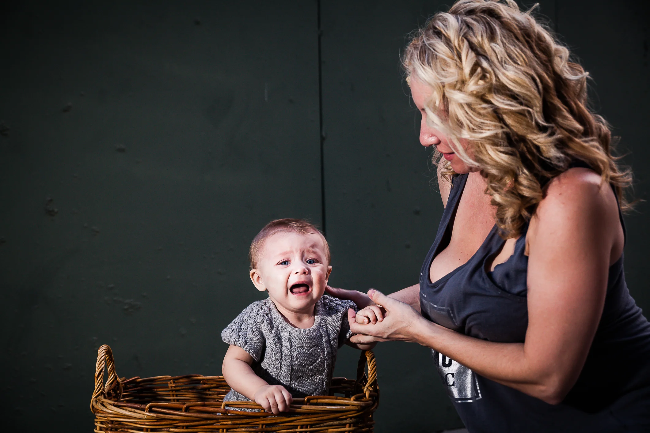 dawn+eva (9 of 18).jpg