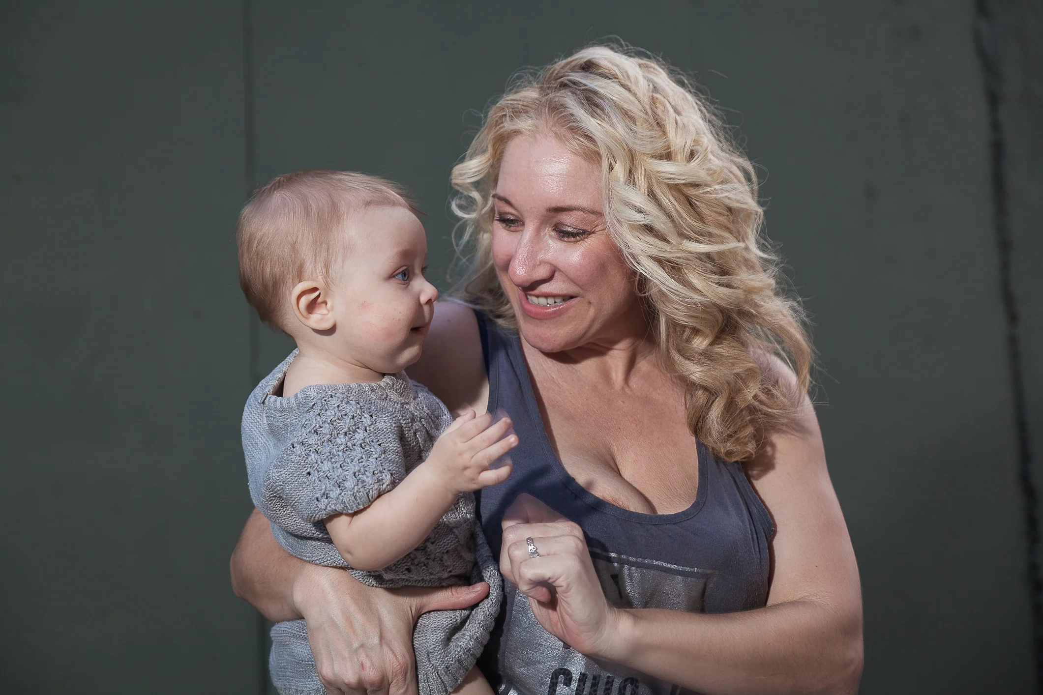 dawn+eva (11 of 18).jpg