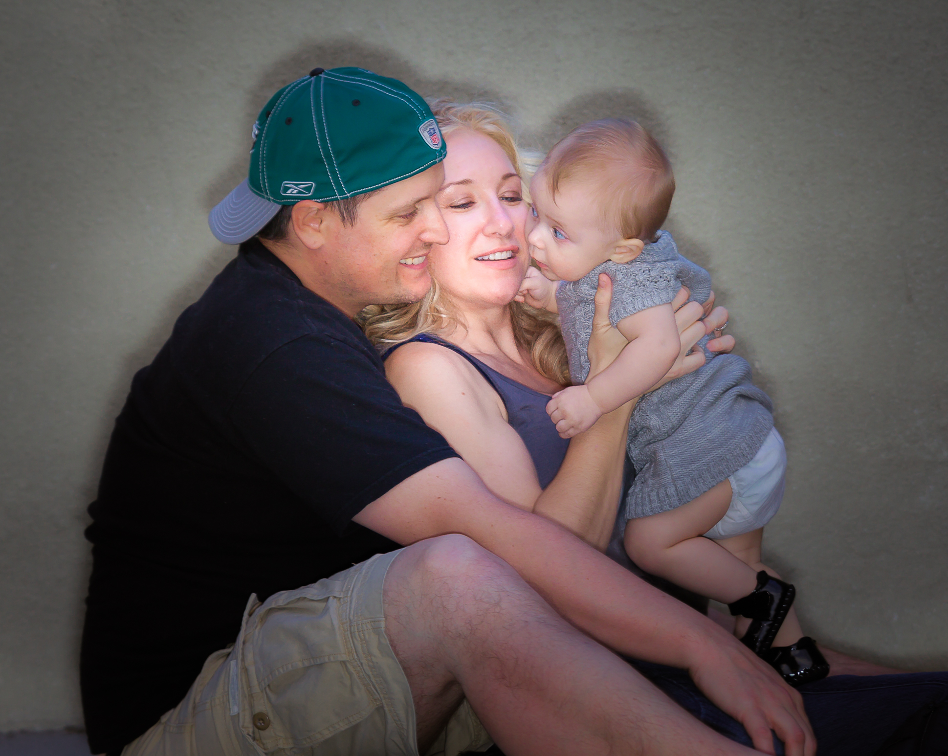 dawn+eva (12 of 18).jpg