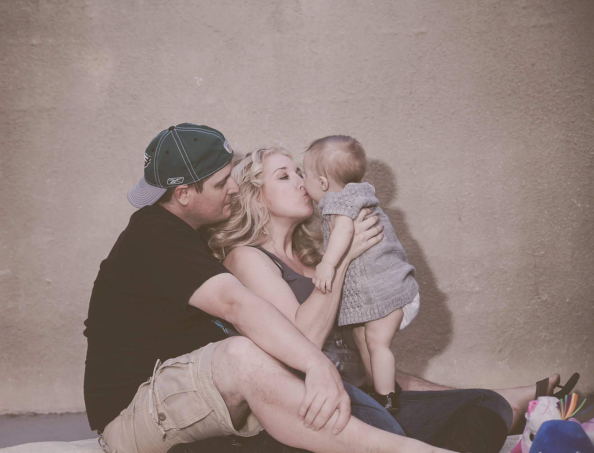 dawn+eva (13 of 18).jpg