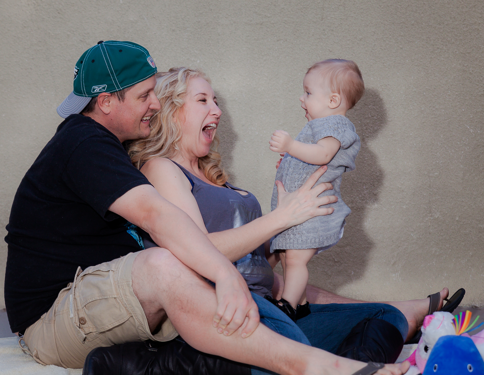 dawn+eva (14 of 18).jpg