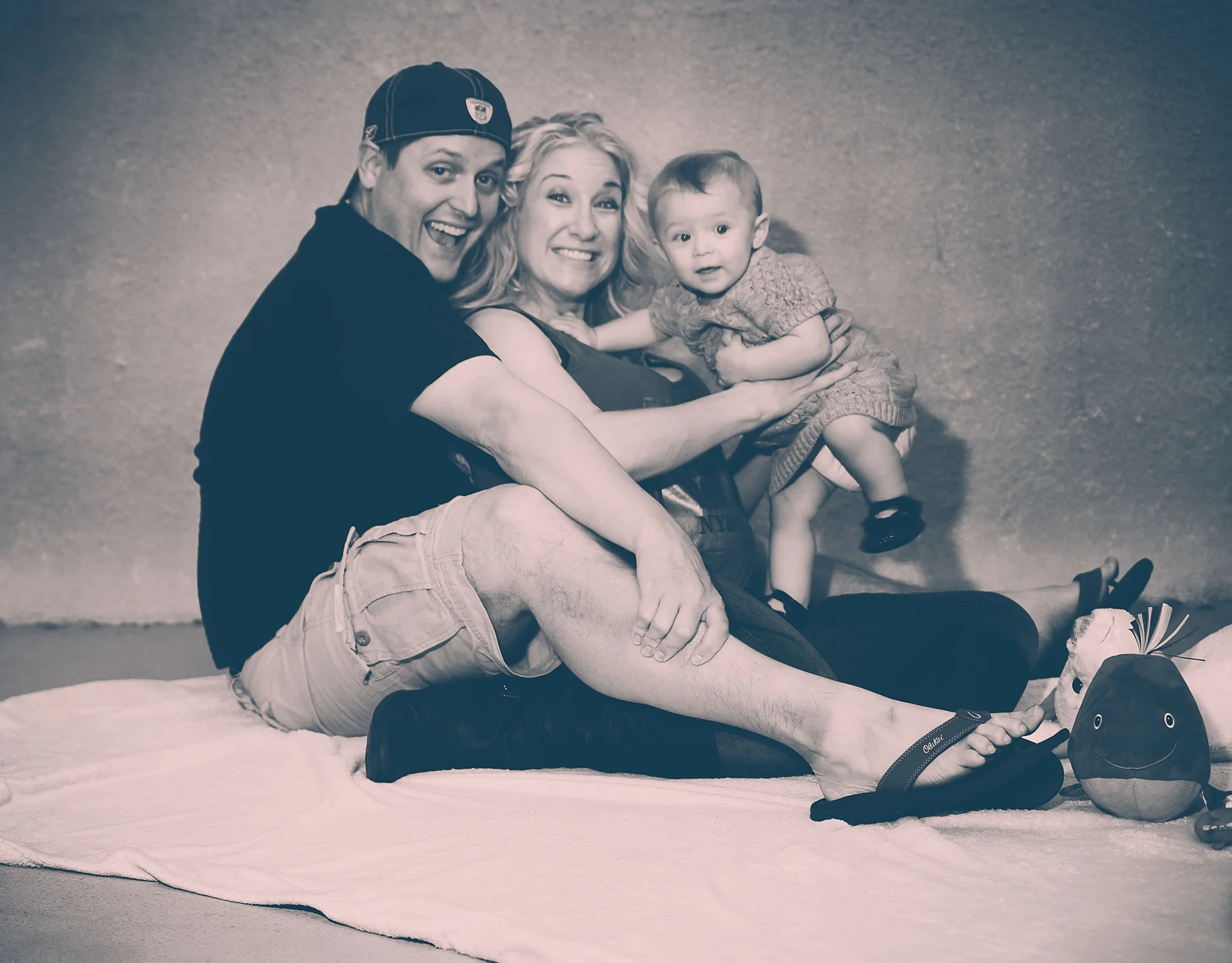 dawn+eva (15 of 18).jpg