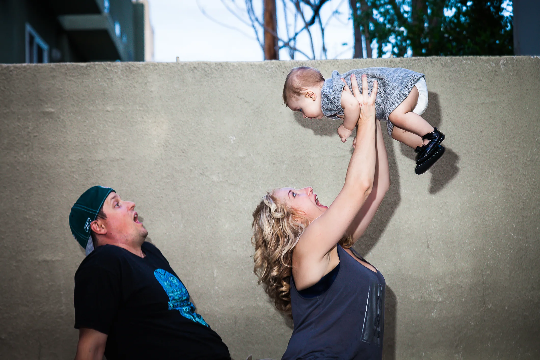 dawn+eva (16 of 18).jpg