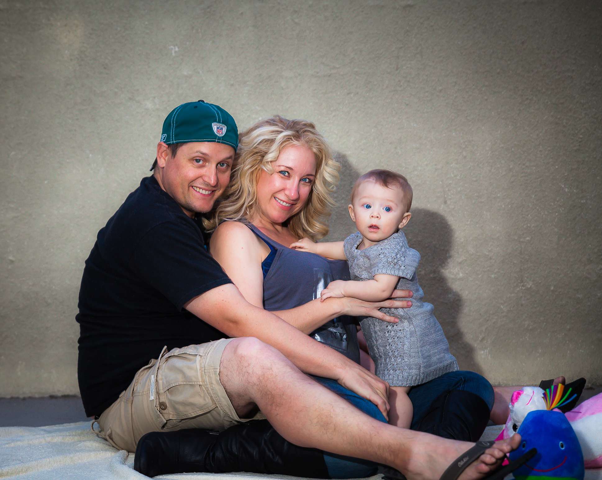 dawn+eva (17 of 18).jpg