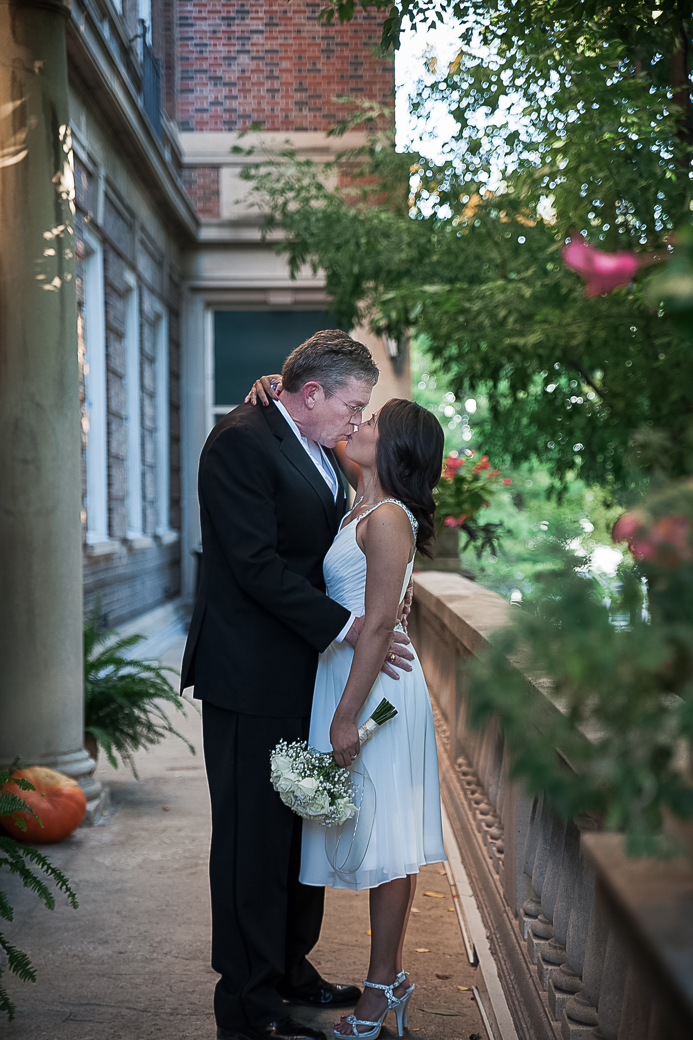 Franzen Wedding 2015 (101 of 597).jpg