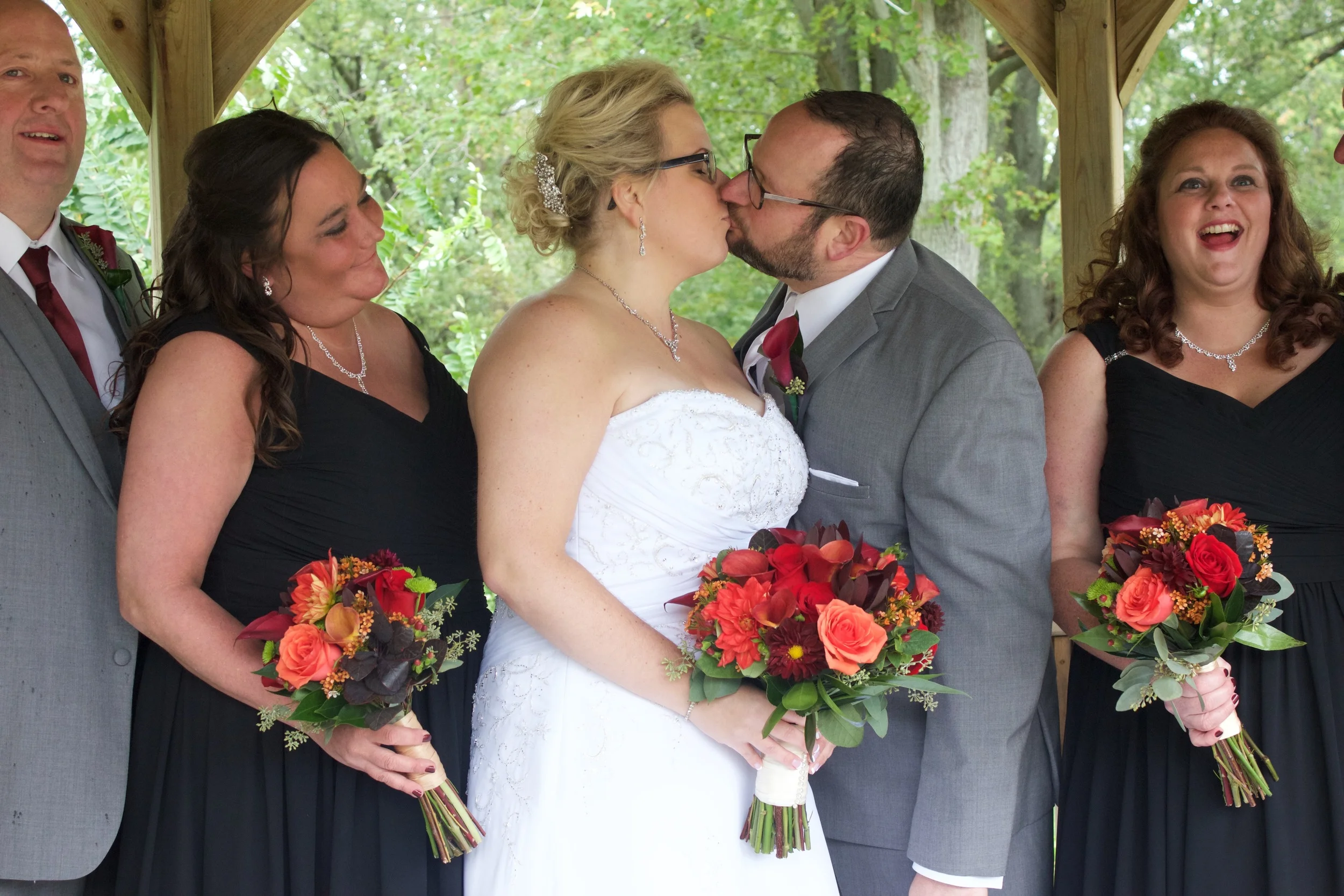 Mellissa+Joe Wedding00343.jpg