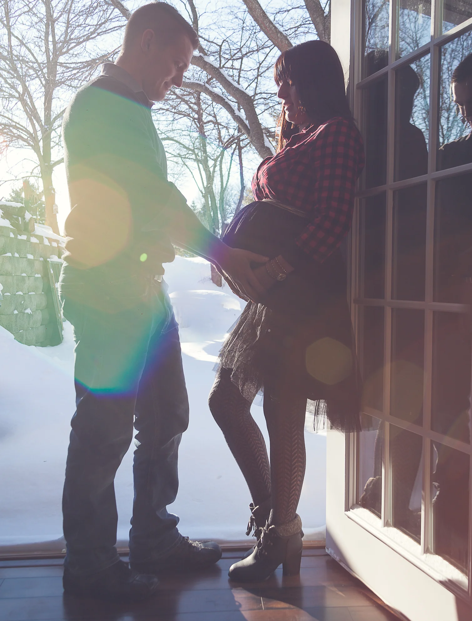 ColleenMaternity (38 of 106).jpg