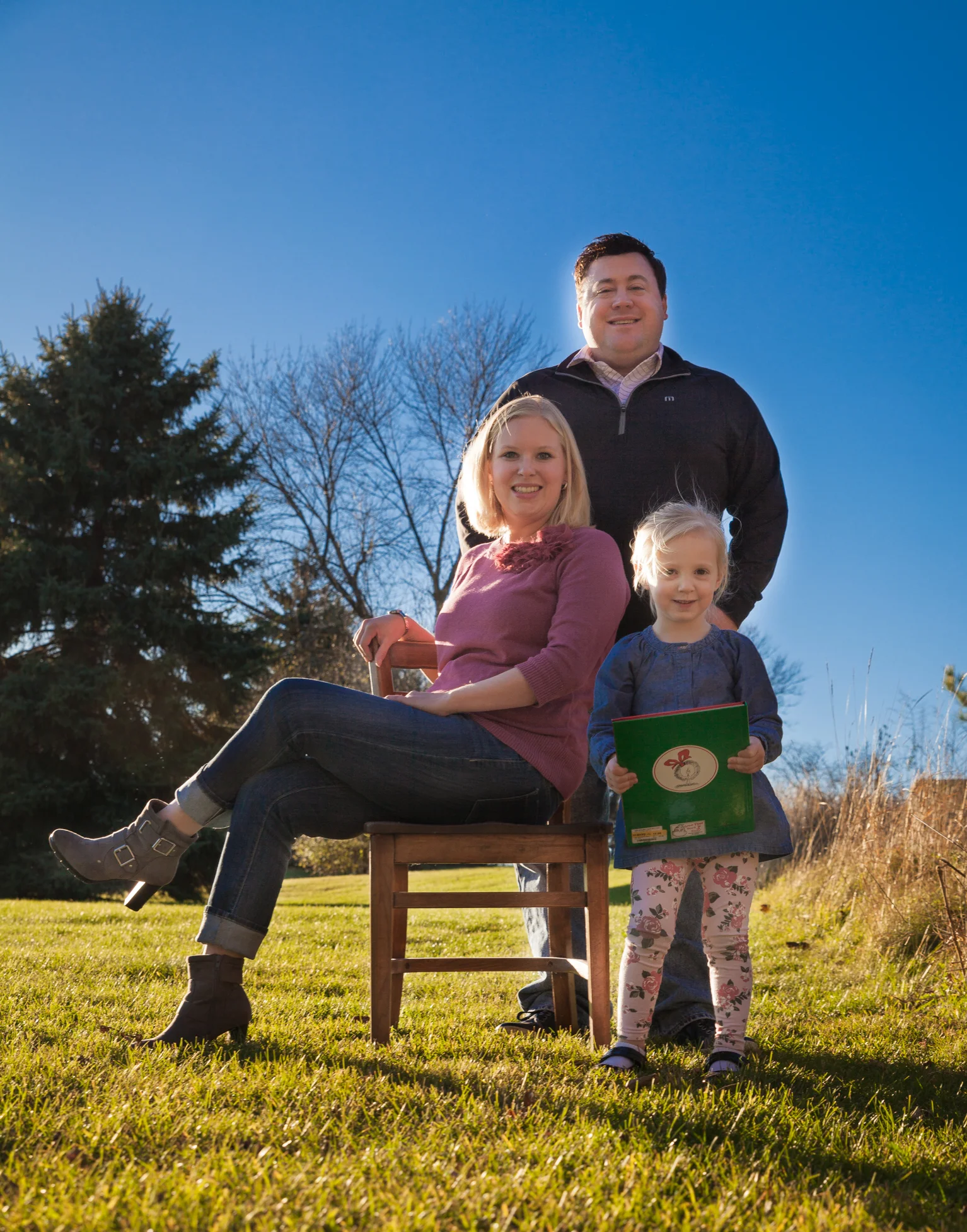 Kaitlyn Fall 2015 (1 of 57).jpg