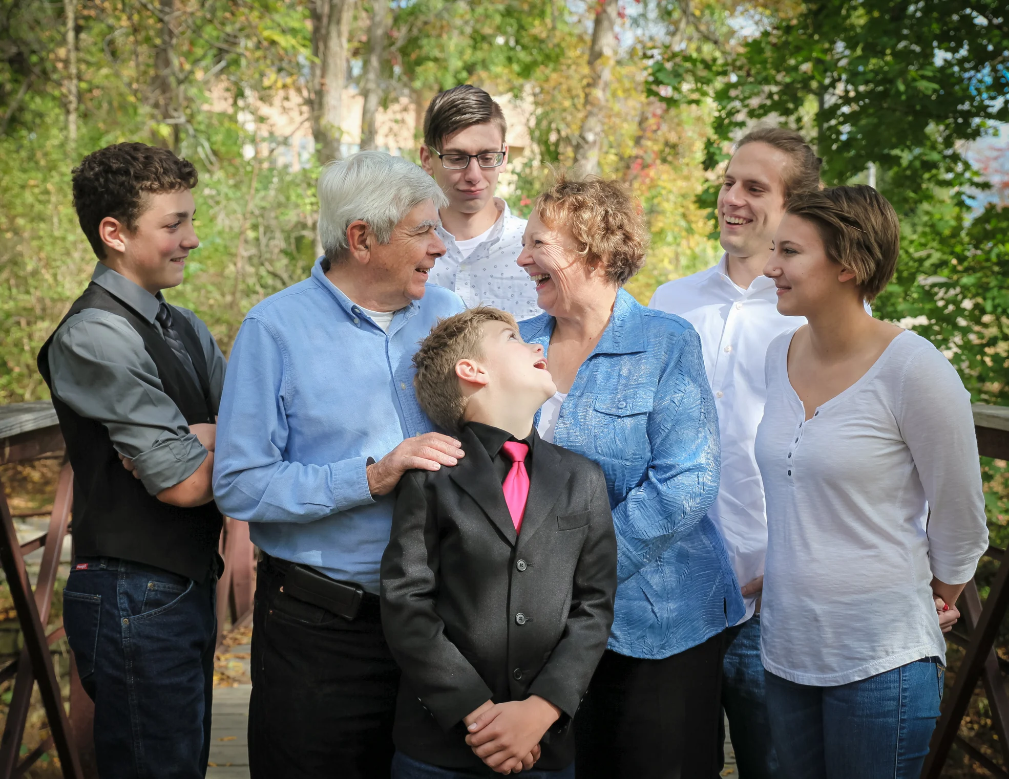 Pesch Family Portraits 2015 (20 of 83).jpg