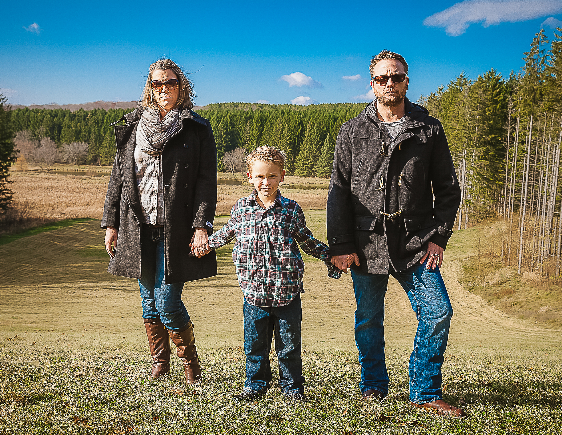 Lehman Family 2015 (12 of 76).jpg