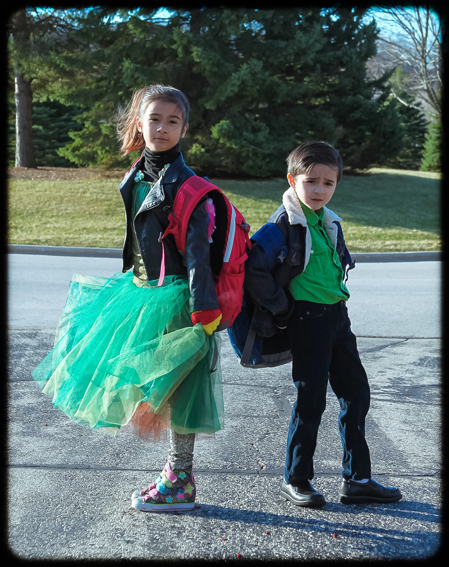 johnston (7 of 14).jpg