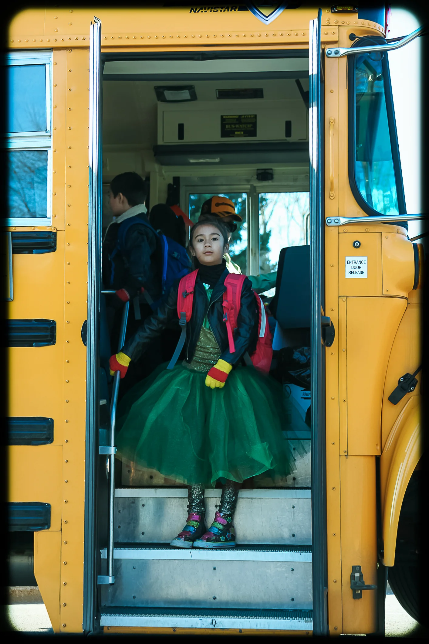 johnston (14 of 14).jpg