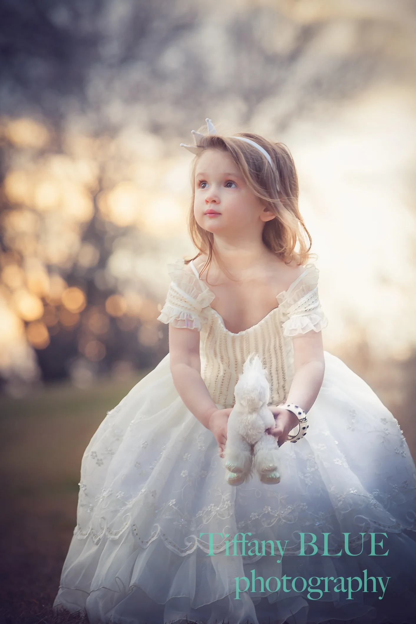 sloan+finn (35 of 139).jpg