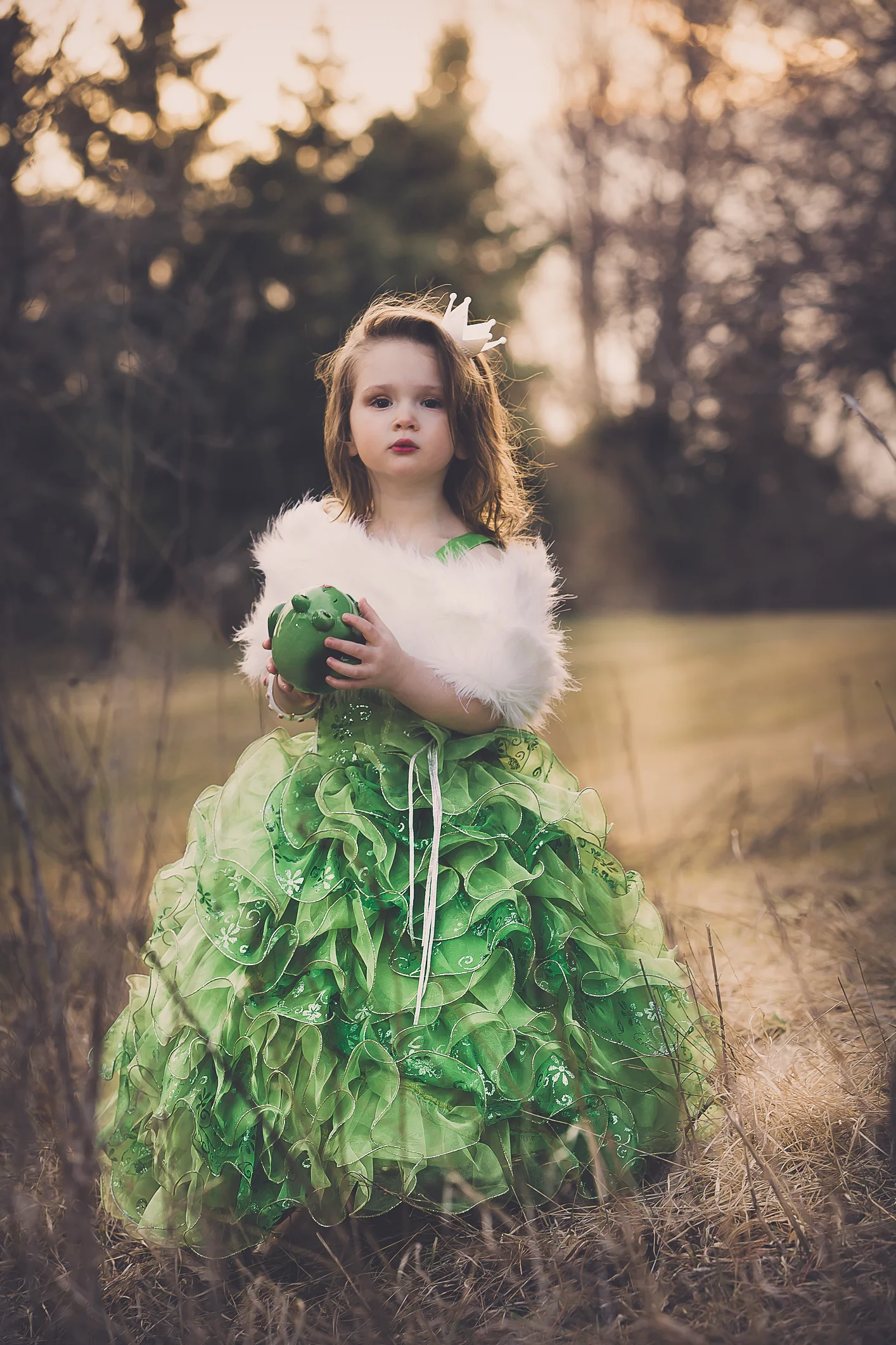 sloan+finn (1 of 139).jpg