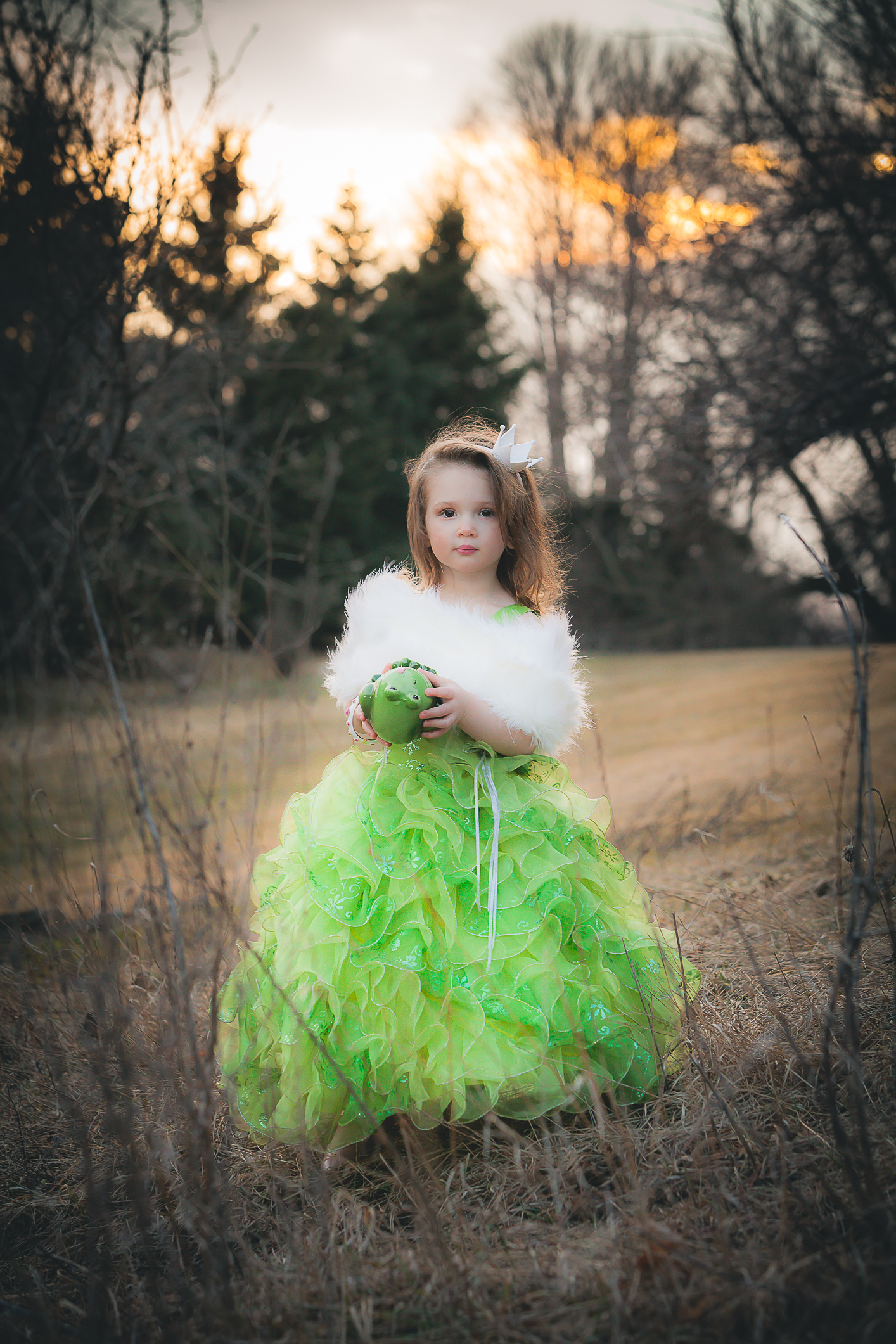 sloan+finn (4 of 139).jpg