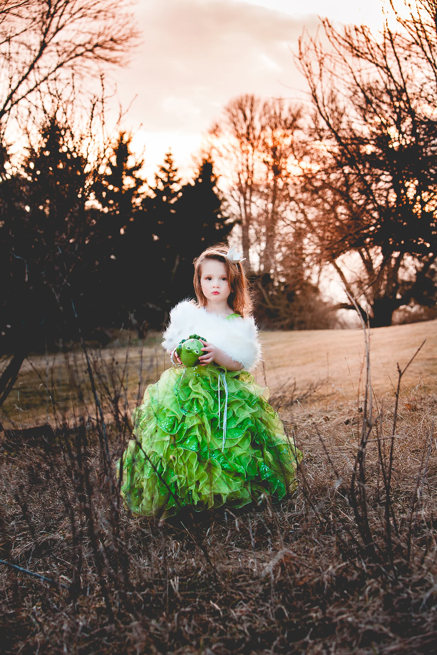 sloan+finn (3 of 139).jpg