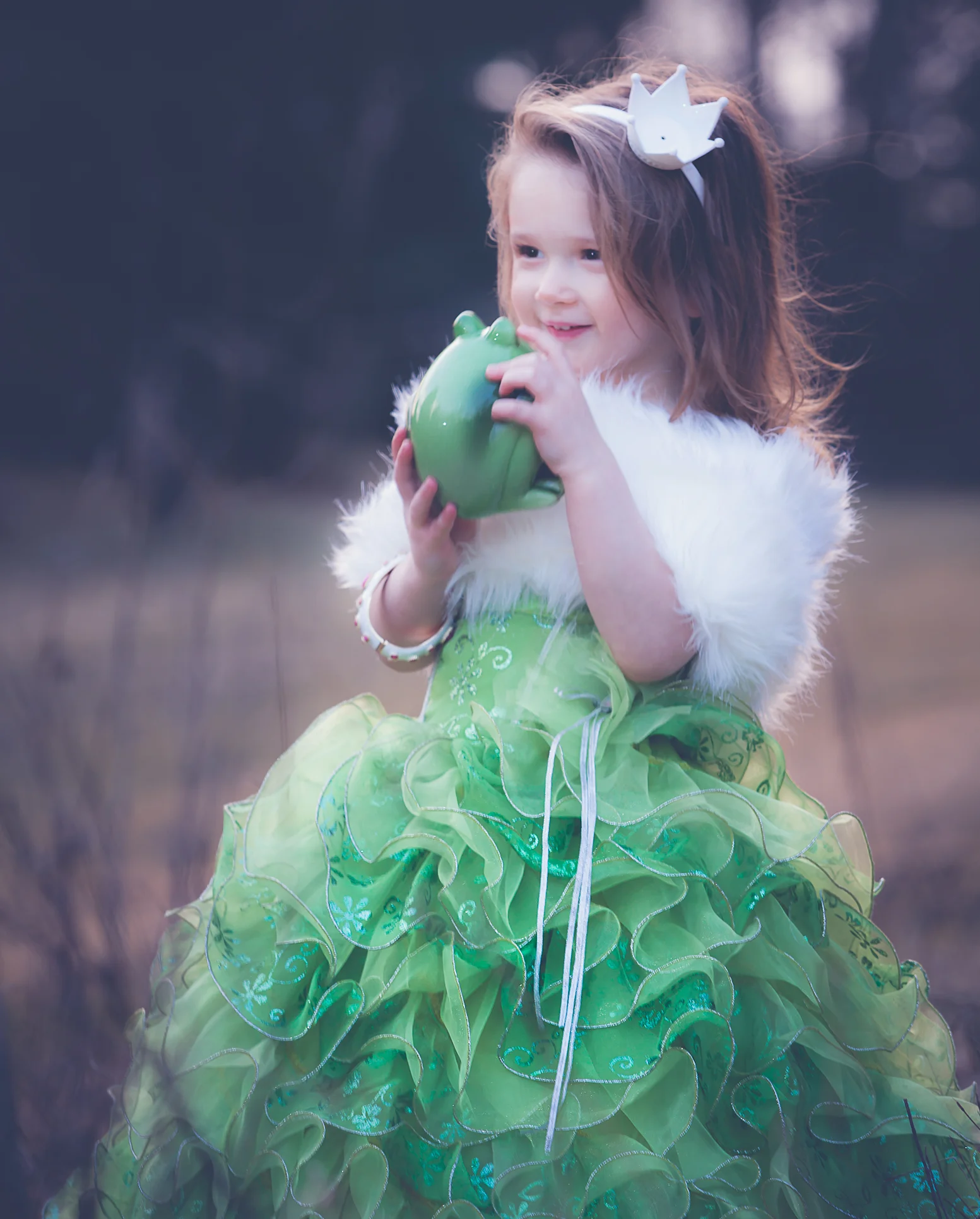 sloan+finn (6 of 139).jpg