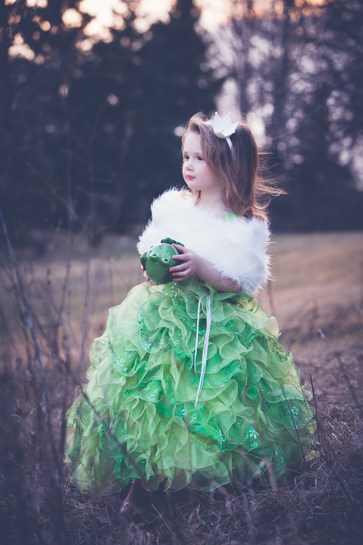 sloan+finn (5 of 139).jpg