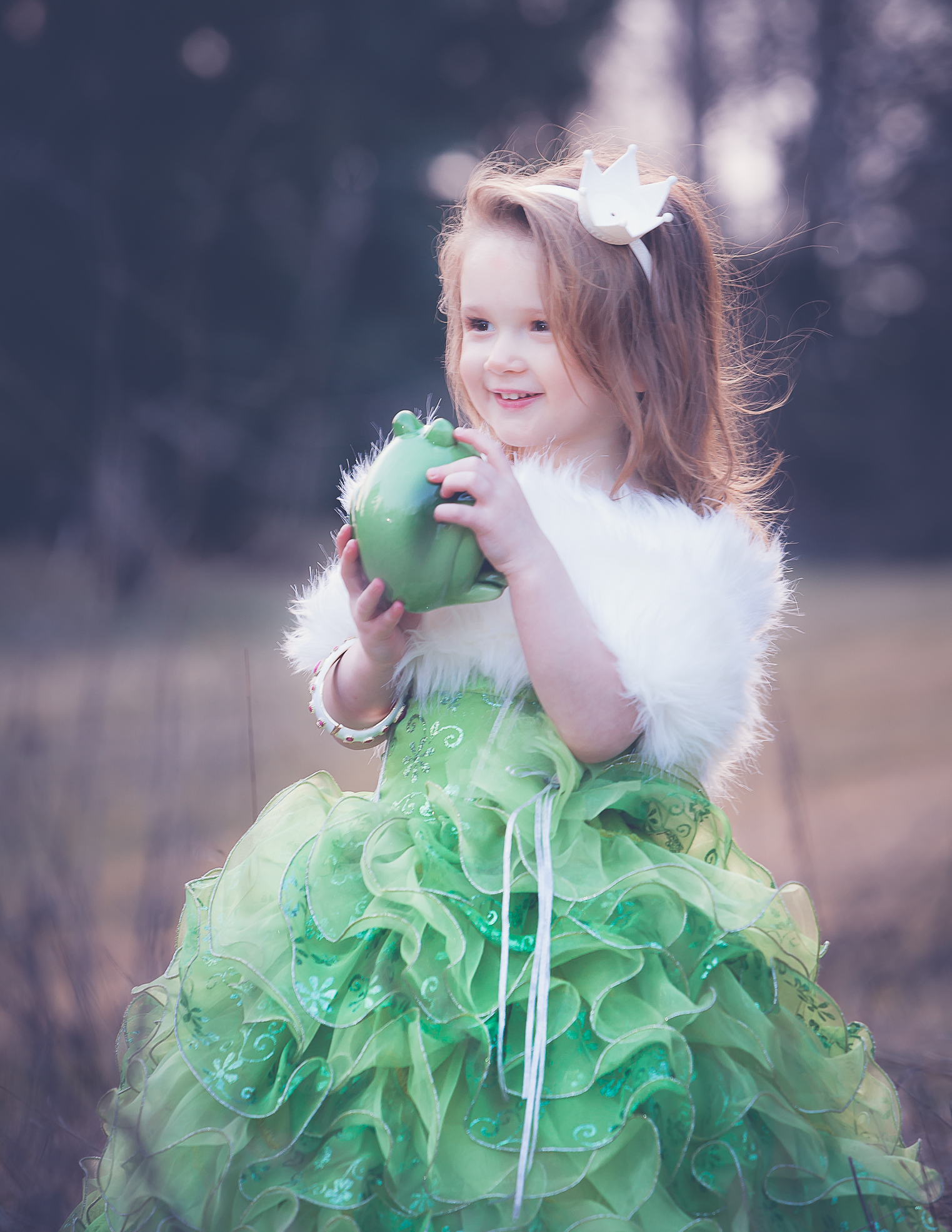 sloan+finn (7 of 139).jpg