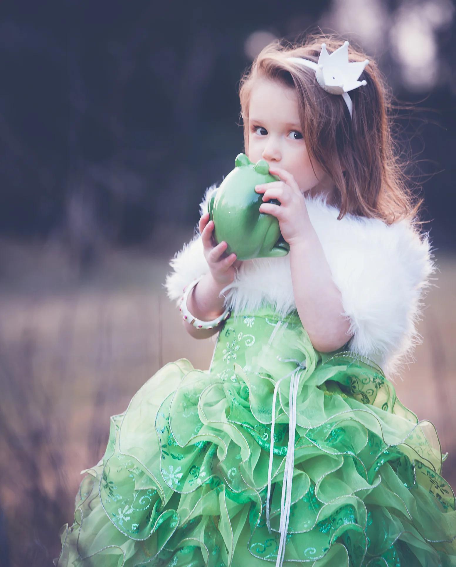 sloan+finn (8 of 139).jpg