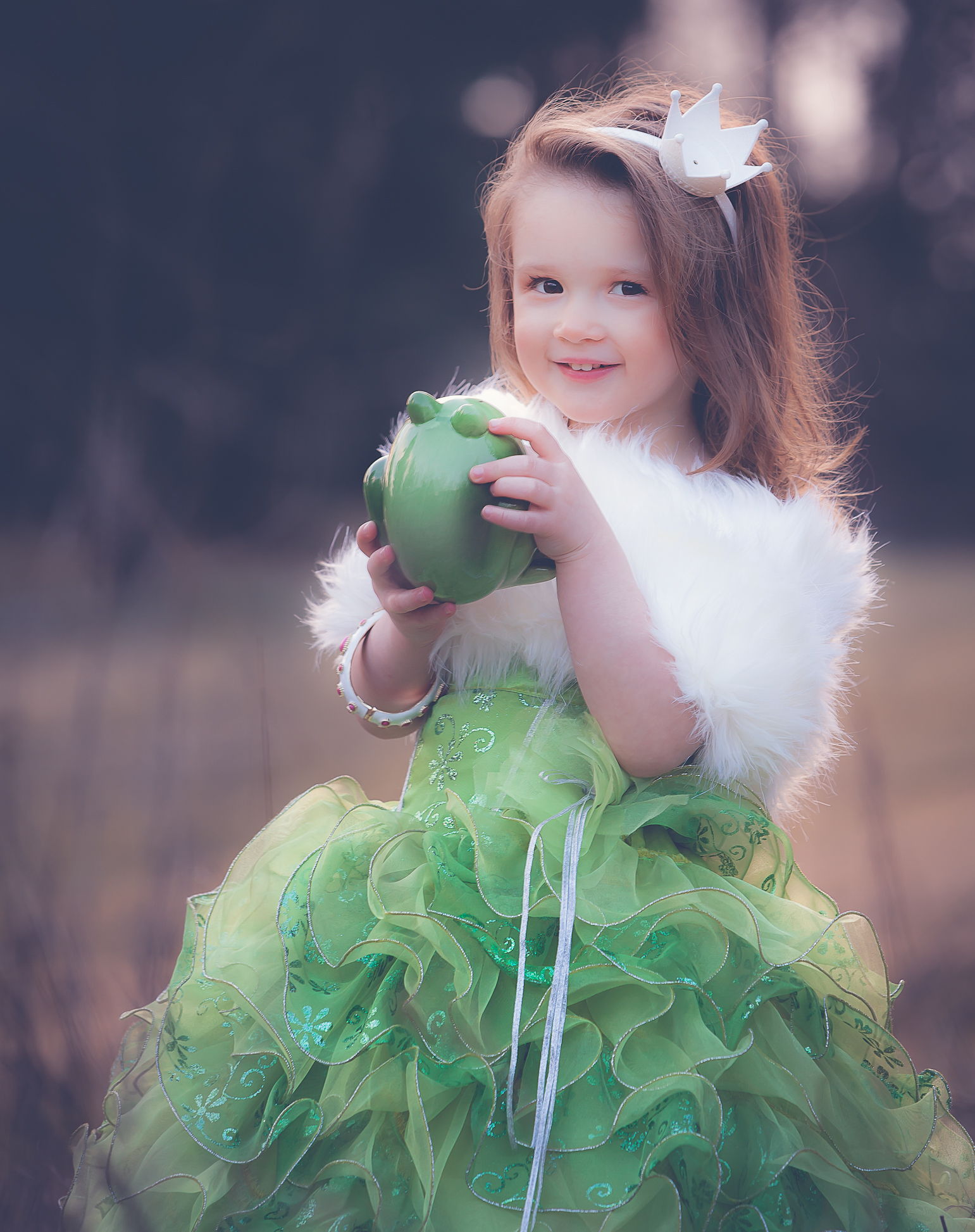 sloan+finn (9 of 139).jpg