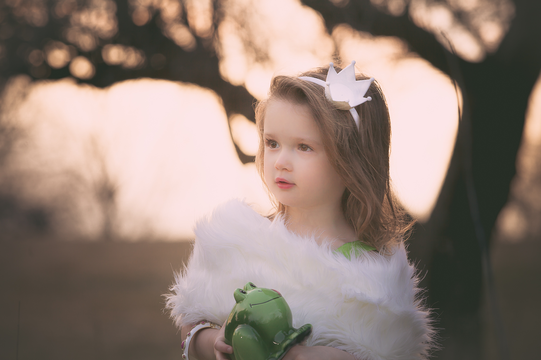 sloan+finn (10 of 139).jpg