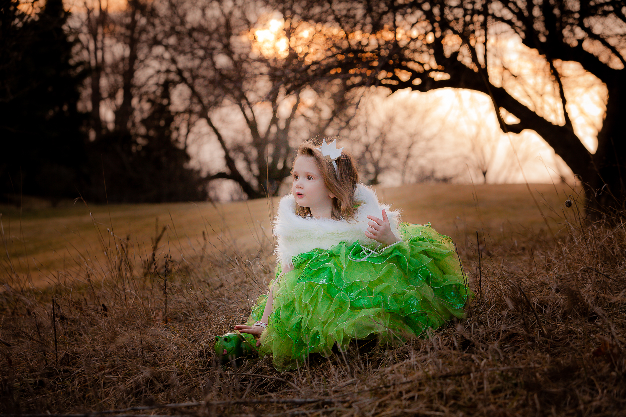 sloan+finn (12 of 139).jpg