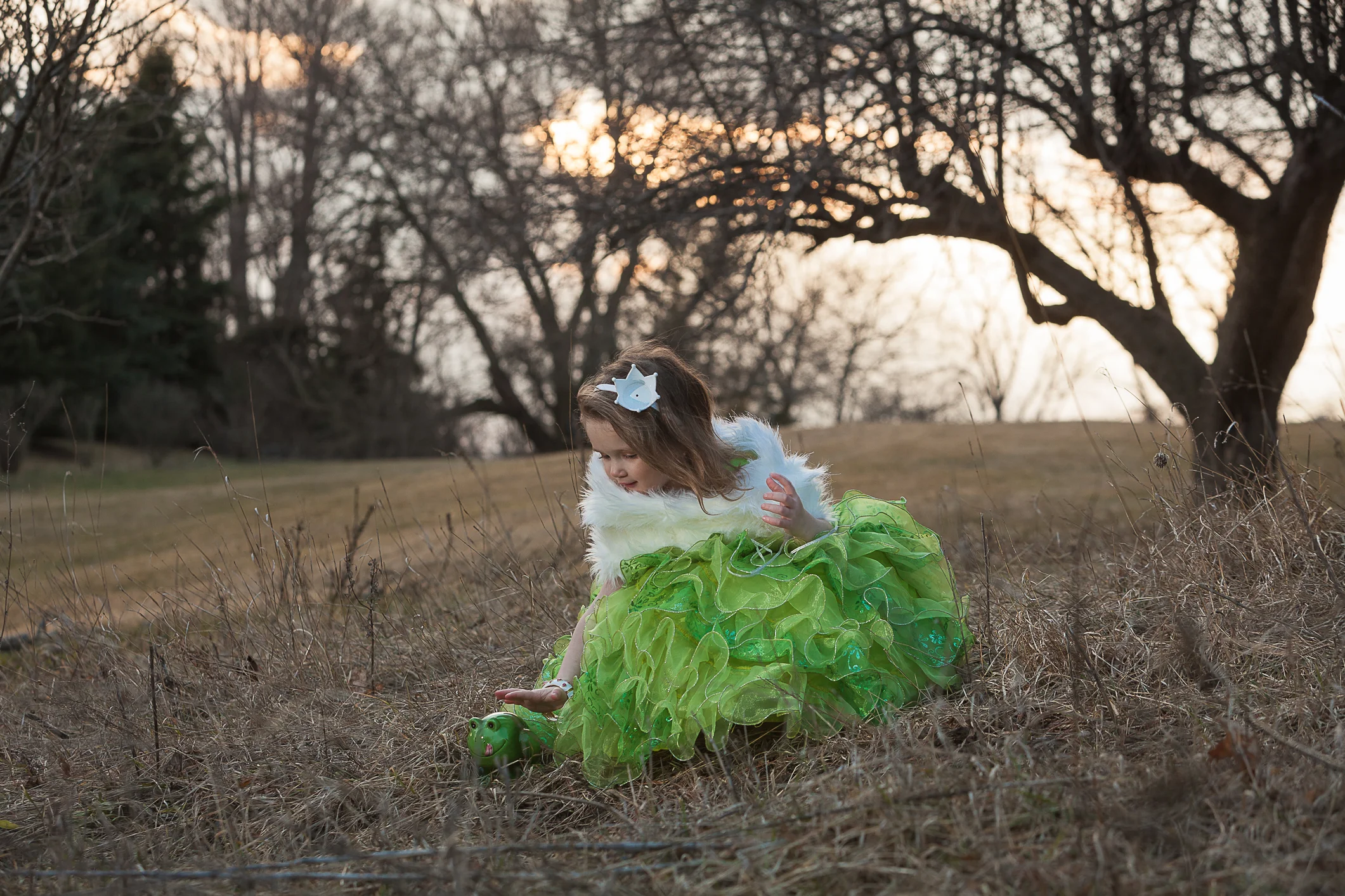 sloan+finn (11 of 139).jpg