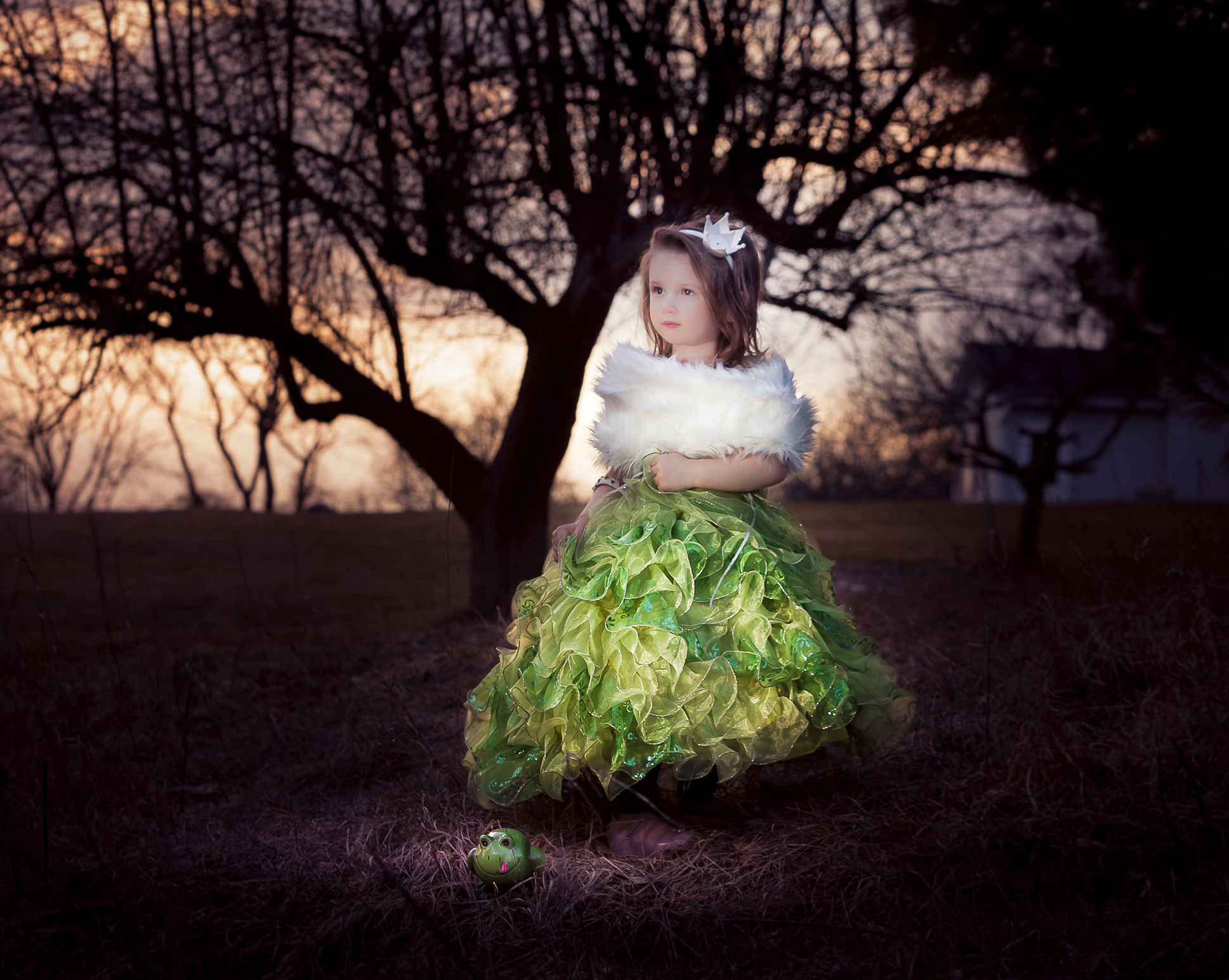 sloan+finn (13 of 139).jpg