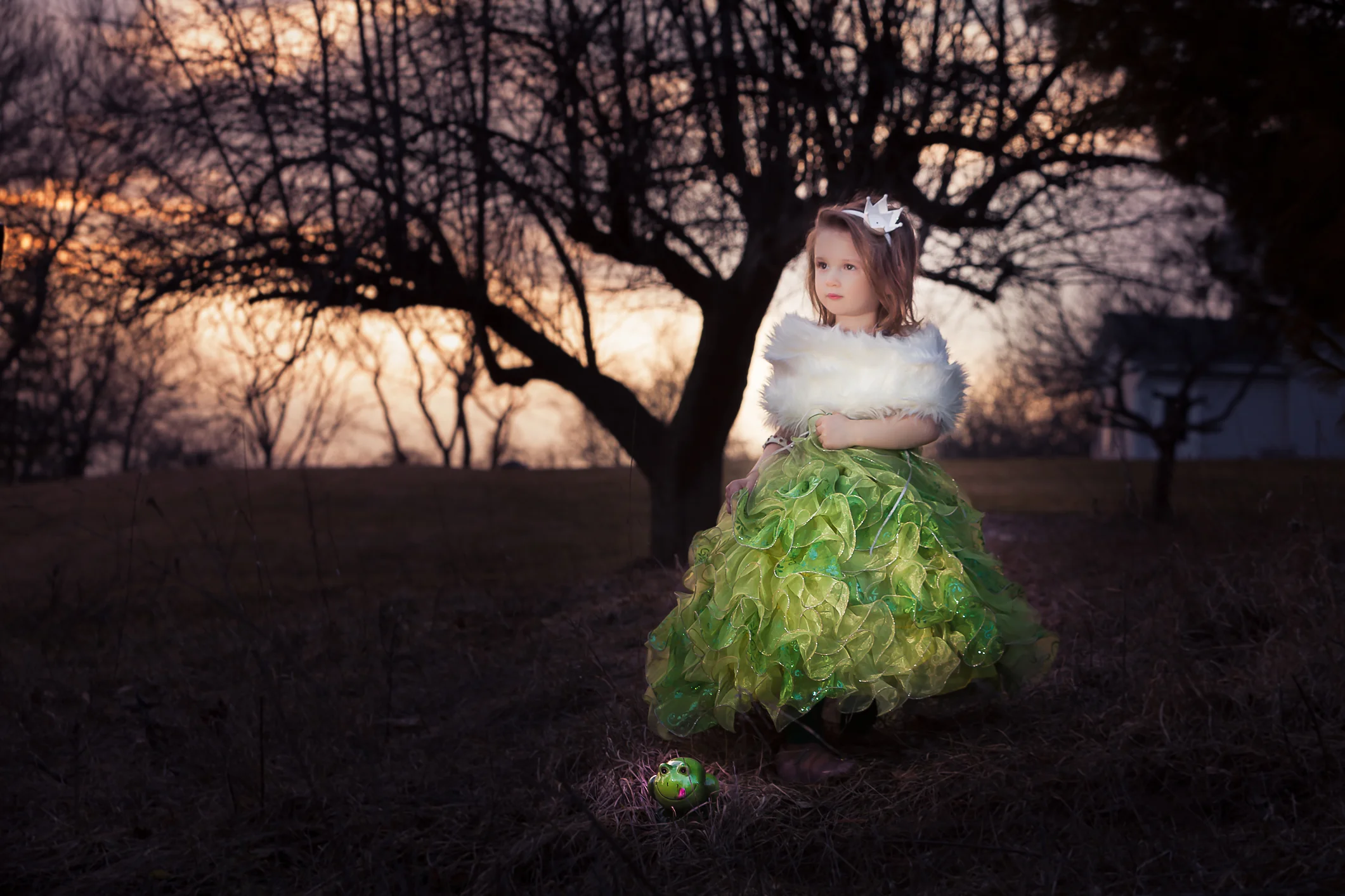 sloan+finn (14 of 139).jpg