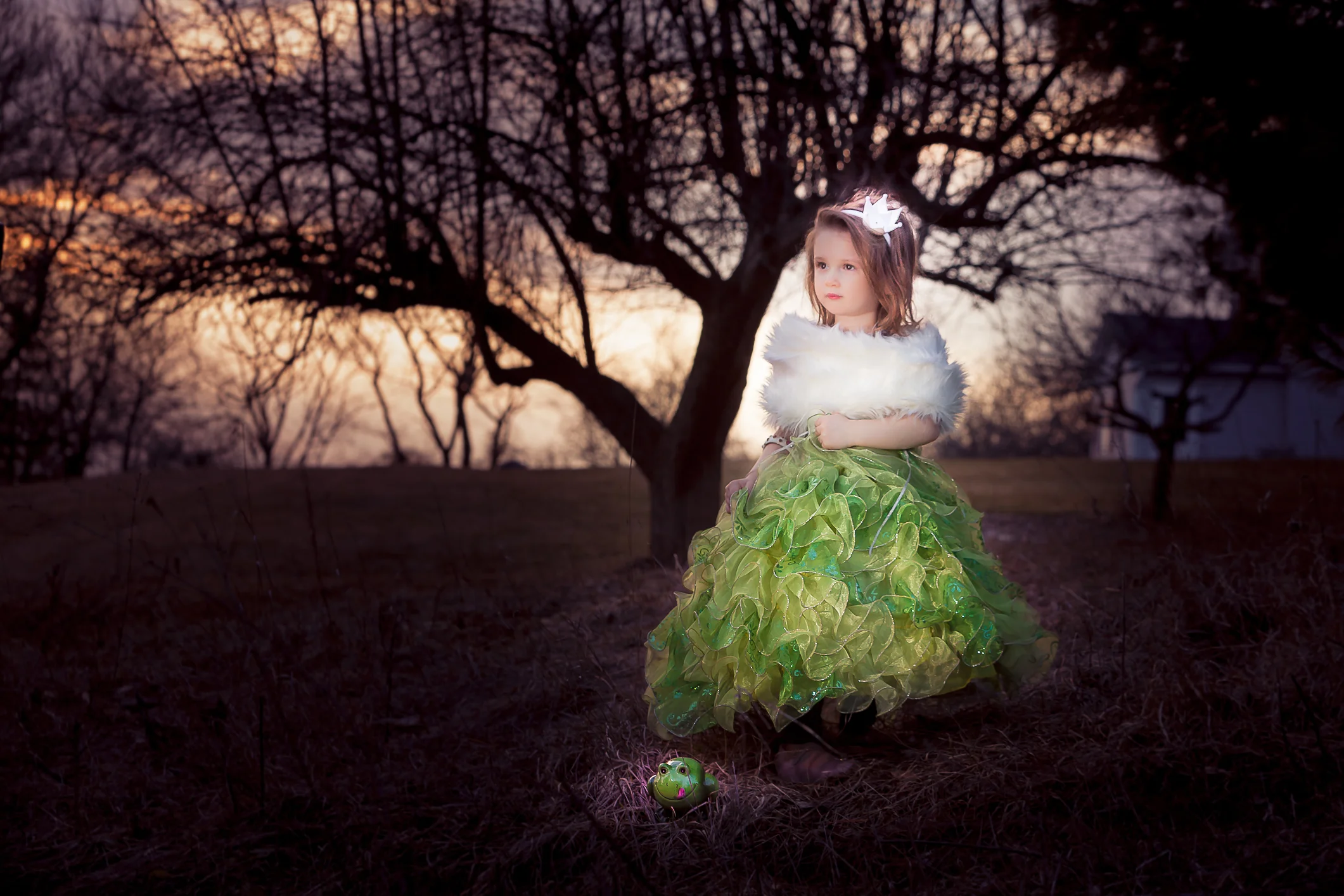 sloan+finn (16 of 139).jpg