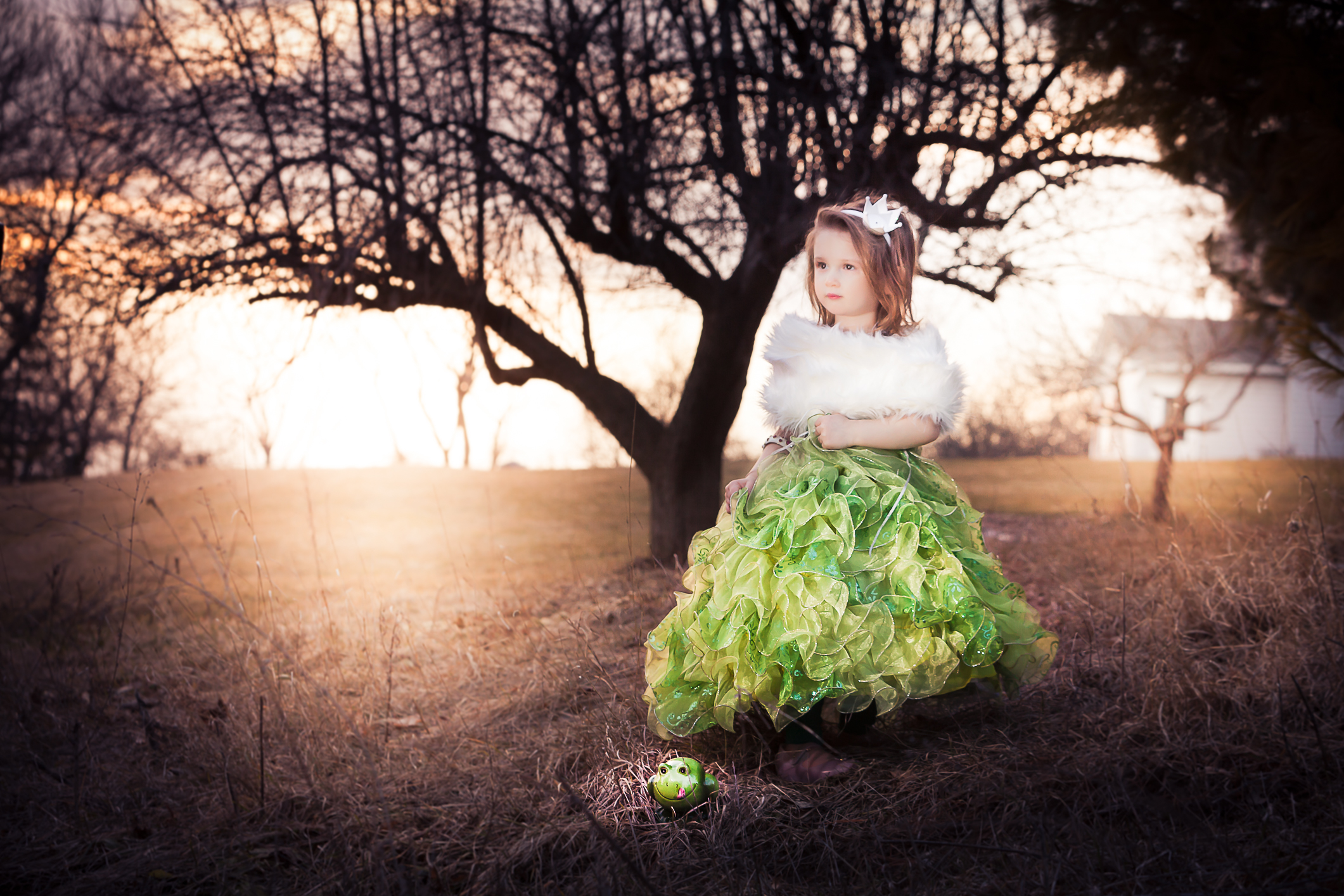 sloan+finn (15 of 139).jpg