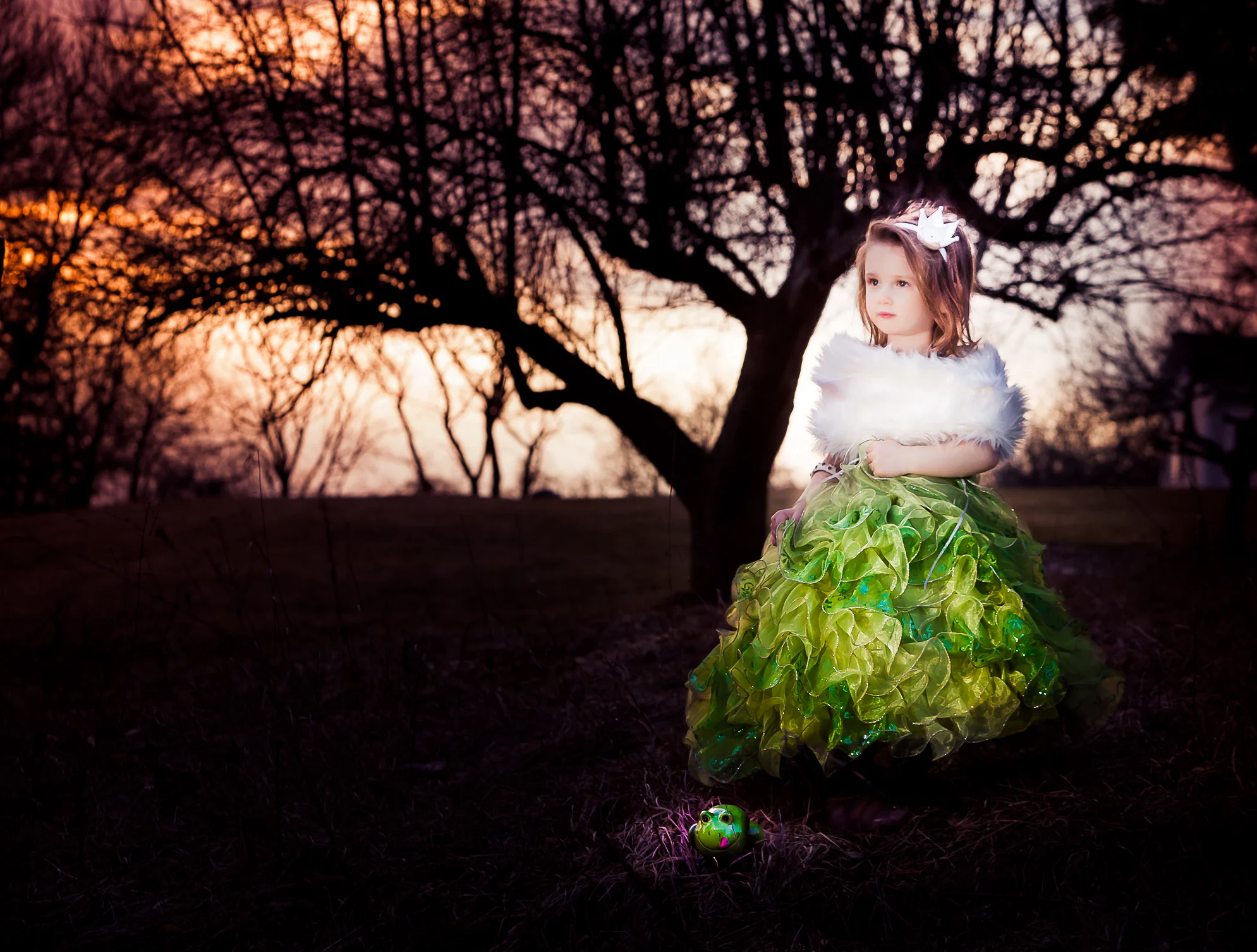 sloan+finn (17 of 139).jpg