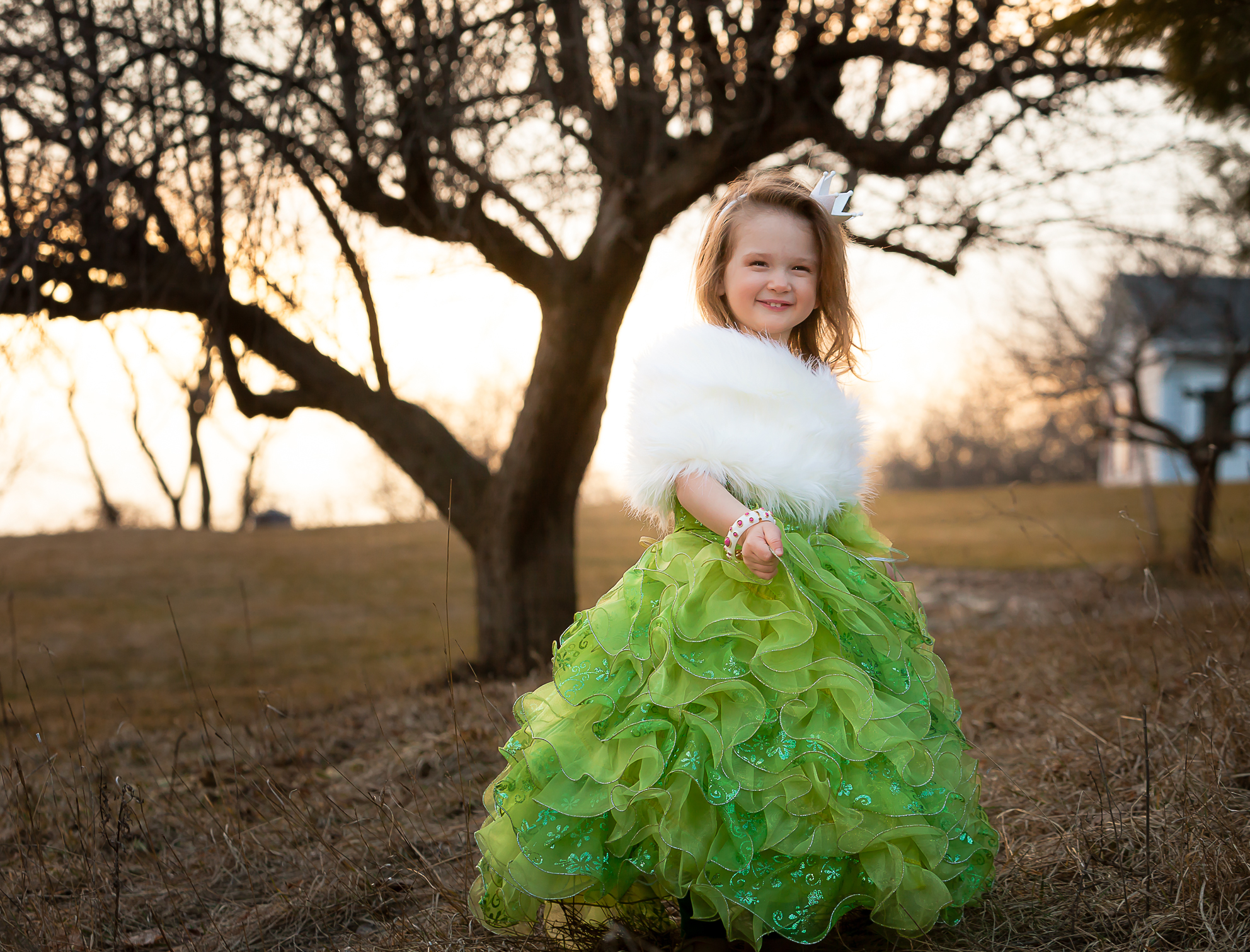 sloan+finn (19 of 139).jpg