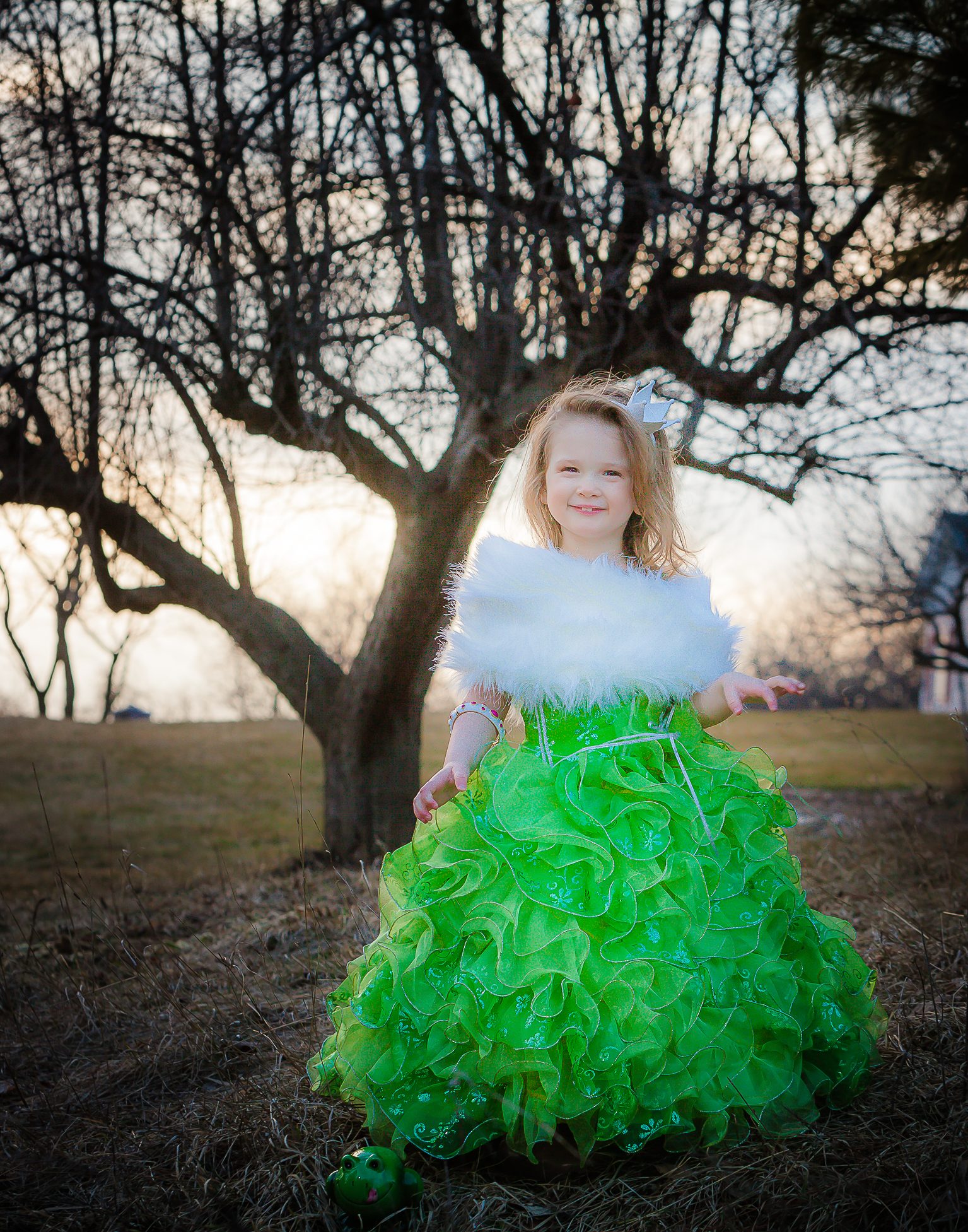 sloan+finn (18 of 139).jpg