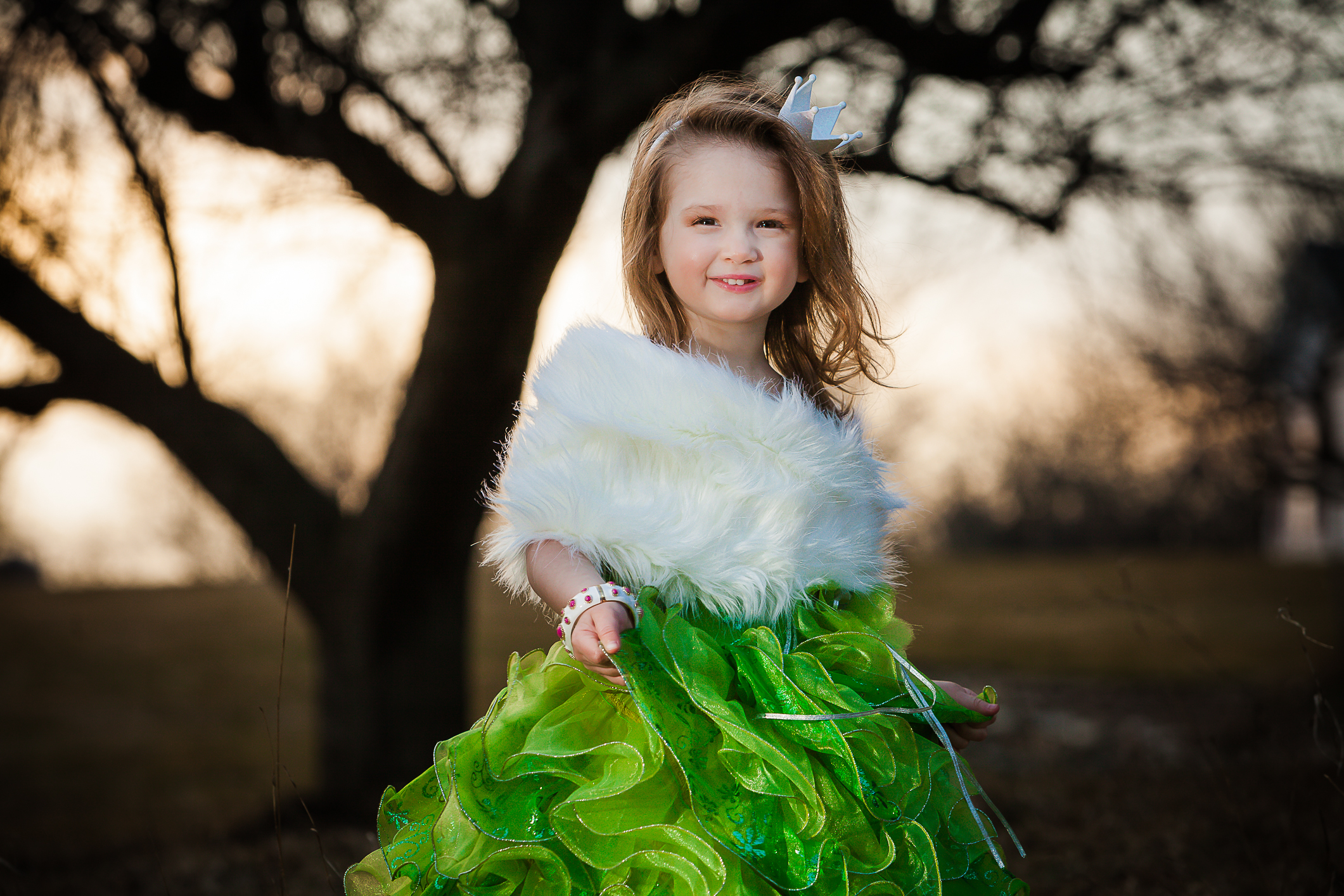 sloan+finn (20 of 139).jpg