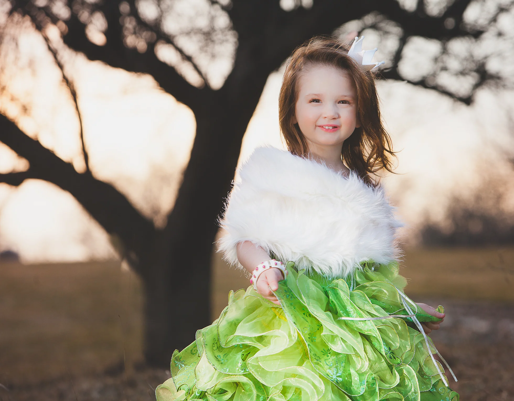 sloan+finn (21 of 139).jpg