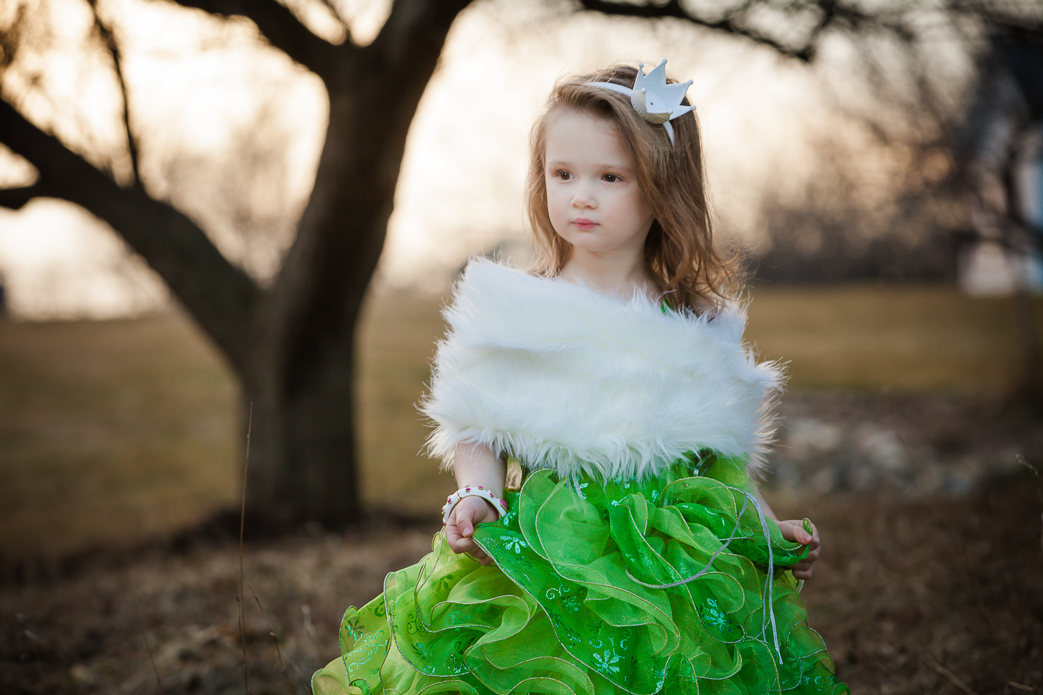 sloan+finn (22 of 139).jpg