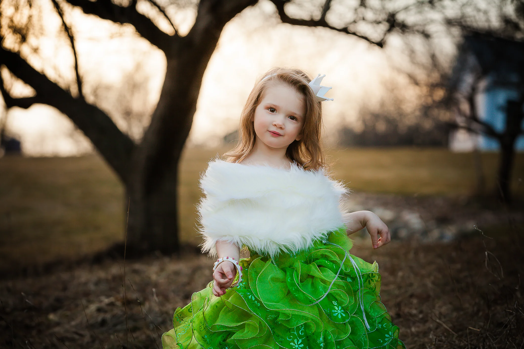 sloan+finn (23 of 139).jpg