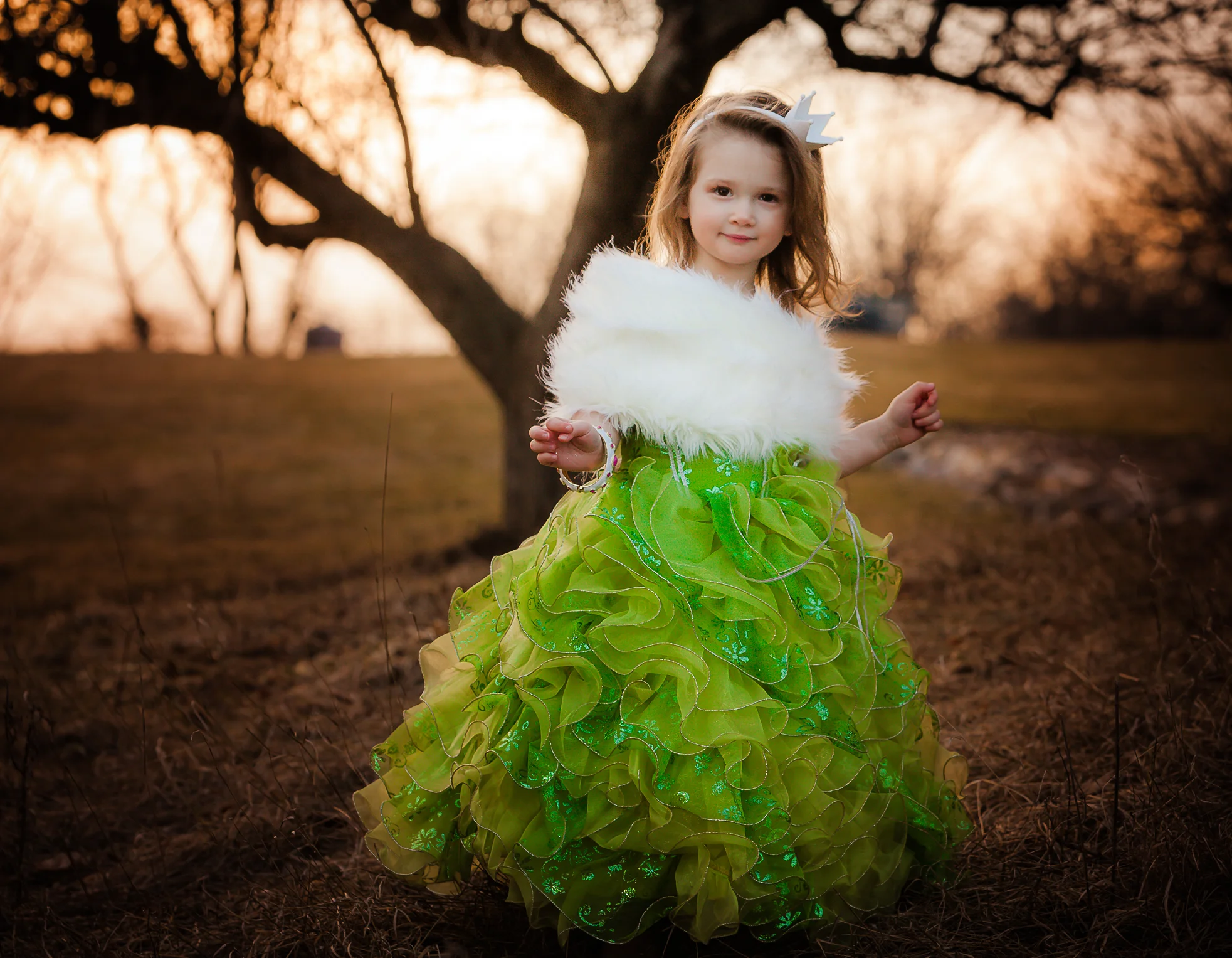 sloan+finn (24 of 139).jpg