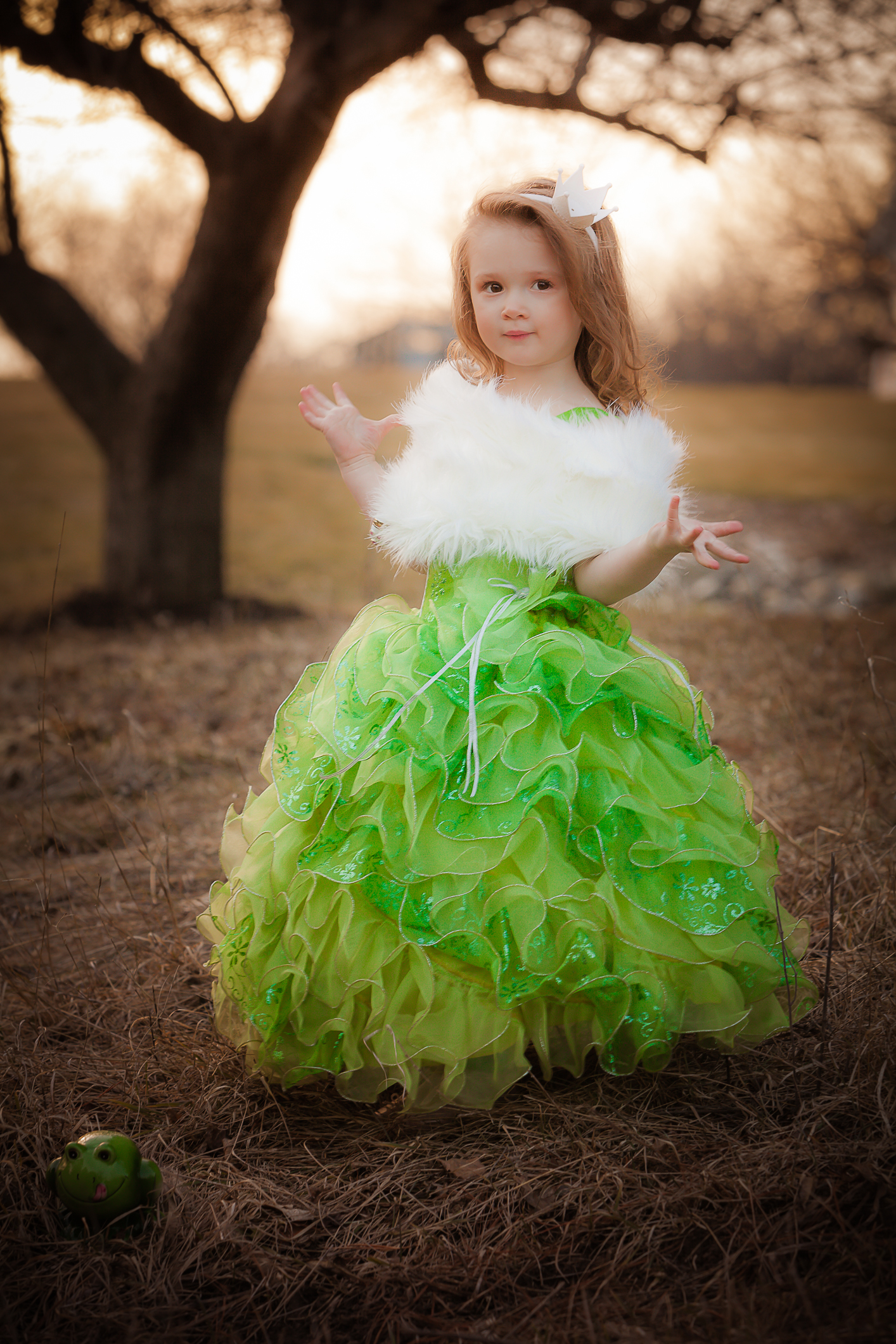 sloan+finn (25 of 139).jpg