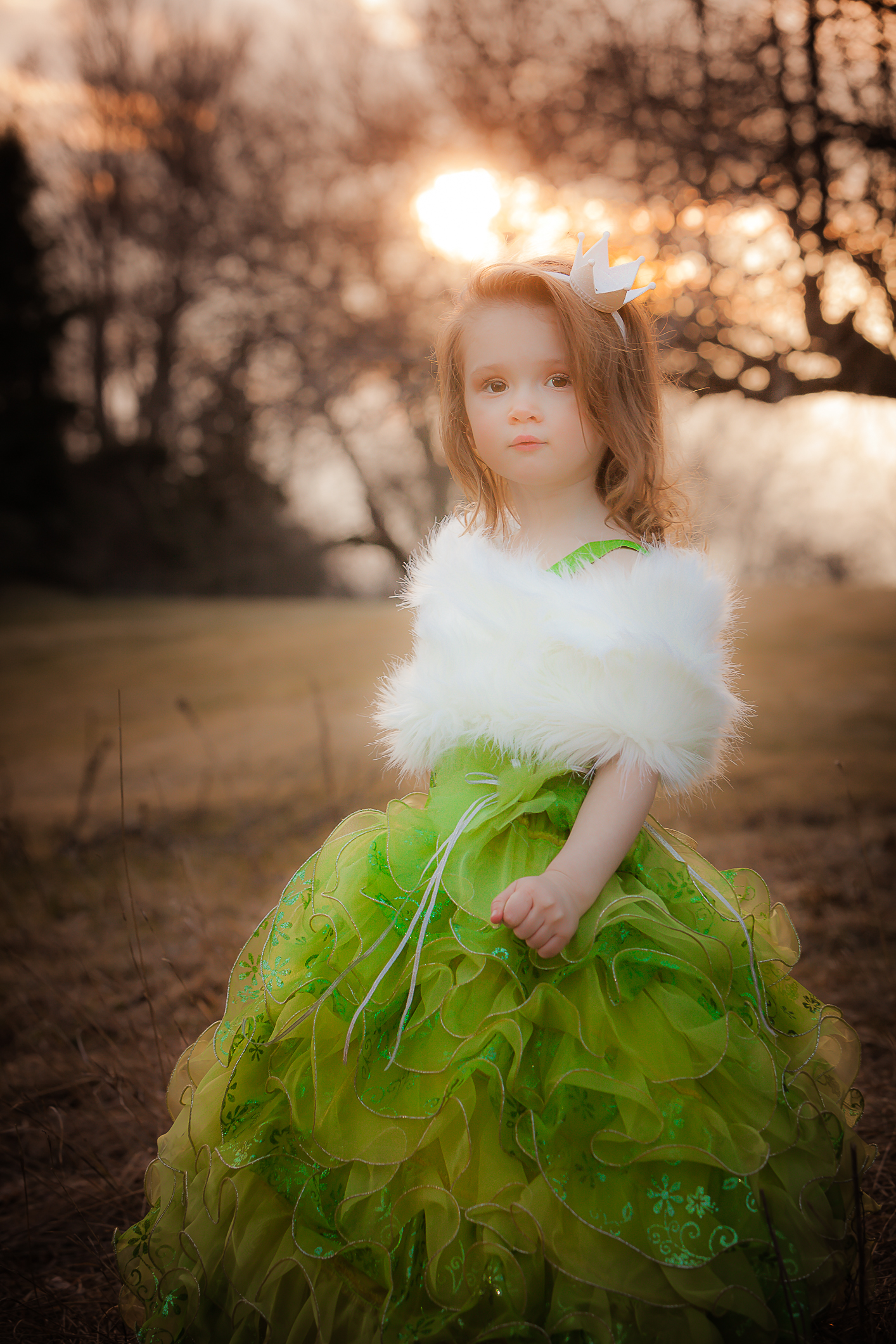 sloan+finn (26 of 139).jpg