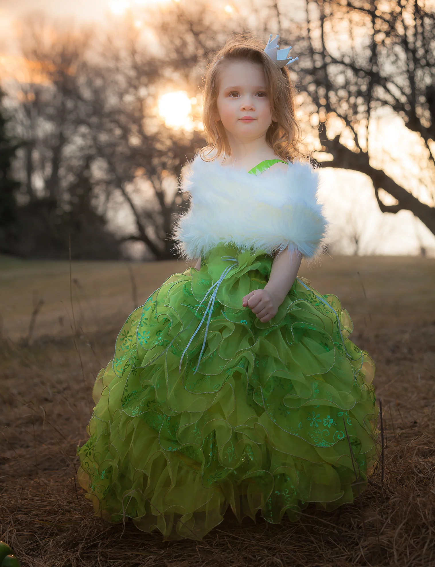 sloan+finn (27 of 139).jpg