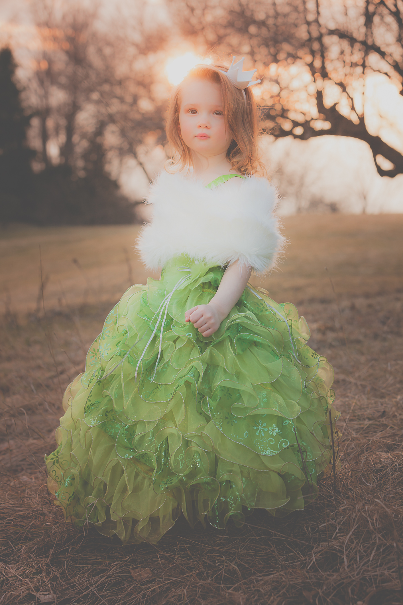 sloan+finn (28 of 139).jpg