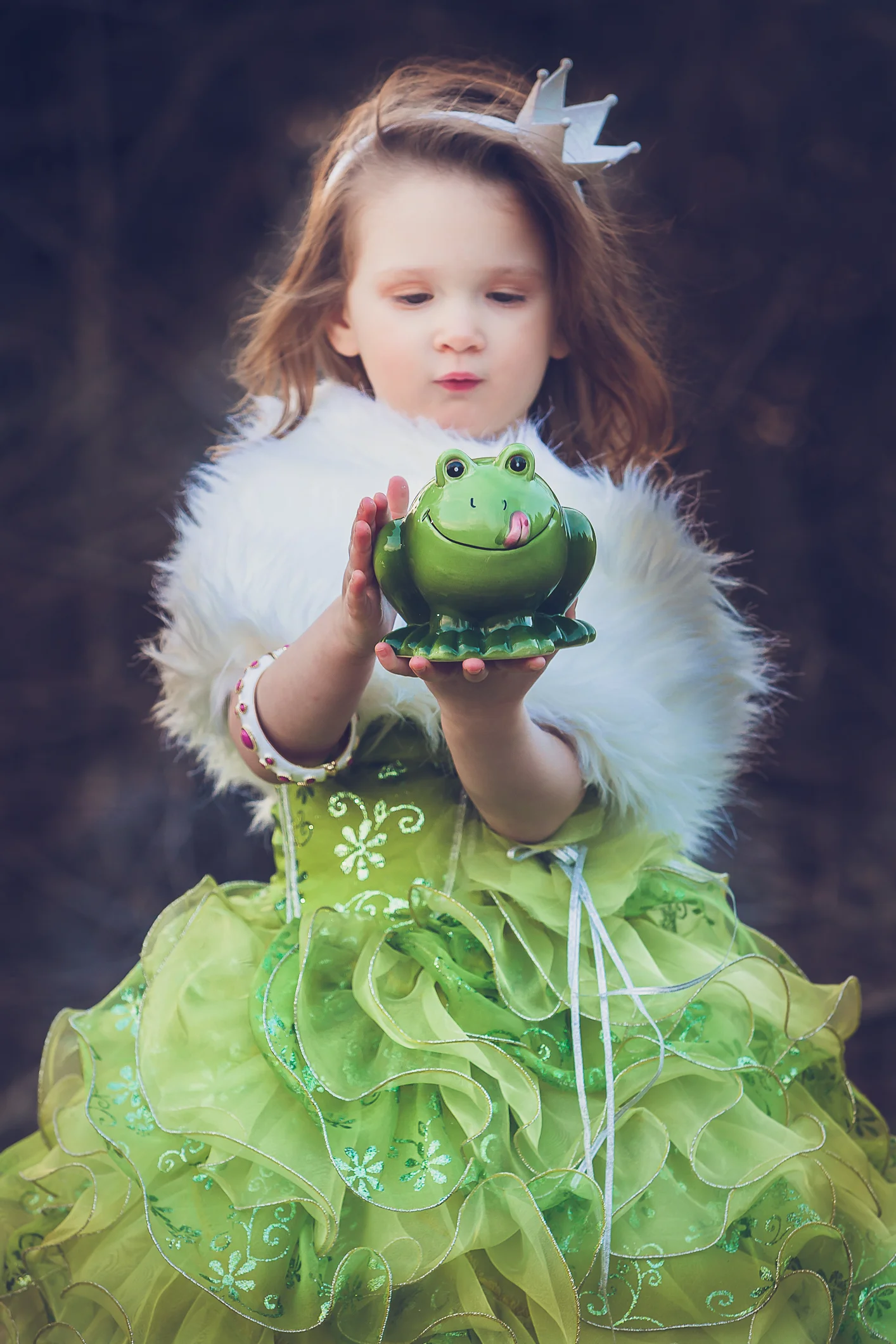 sloan+finn (29 of 139).jpg