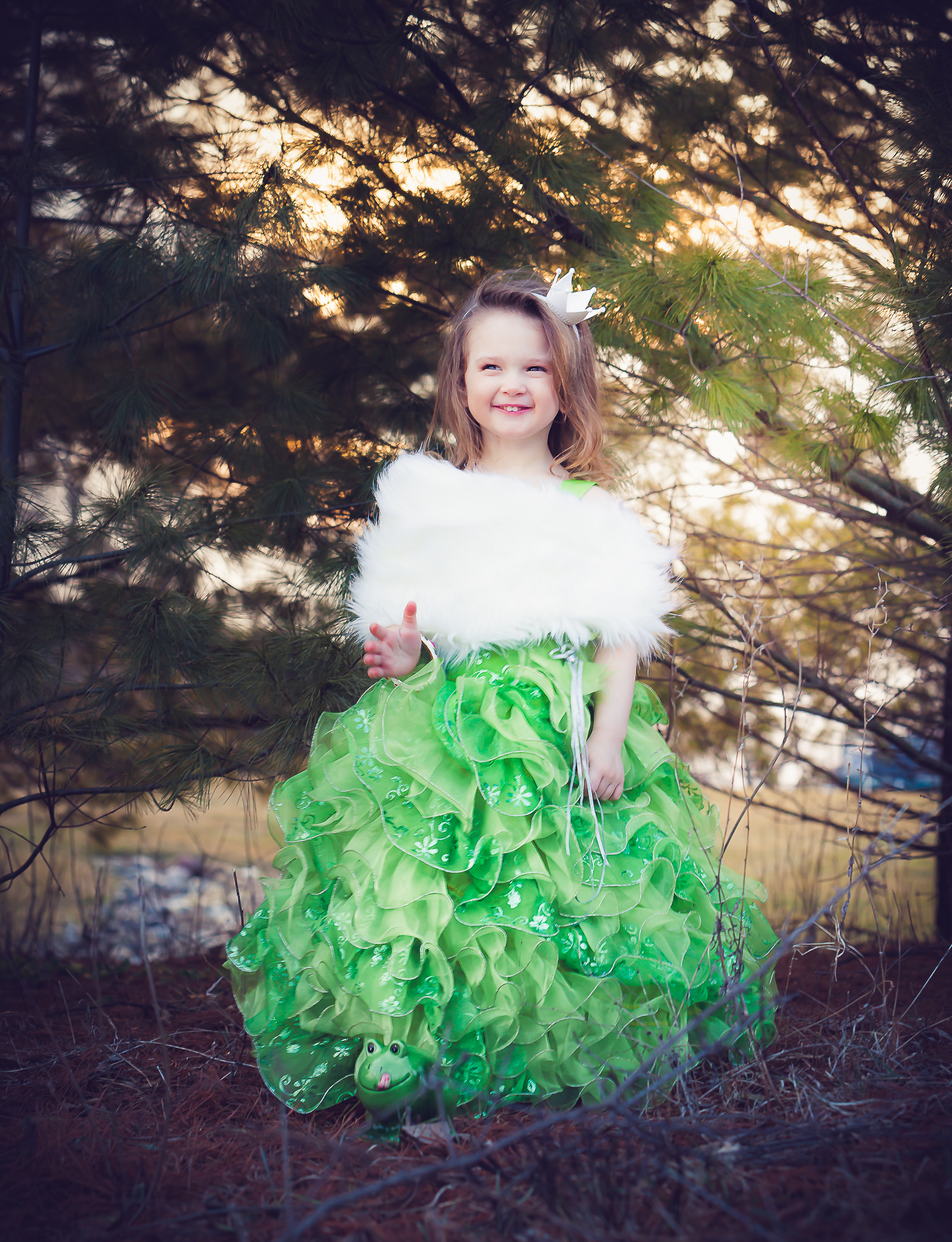 sloan+finn (31 of 139).jpg