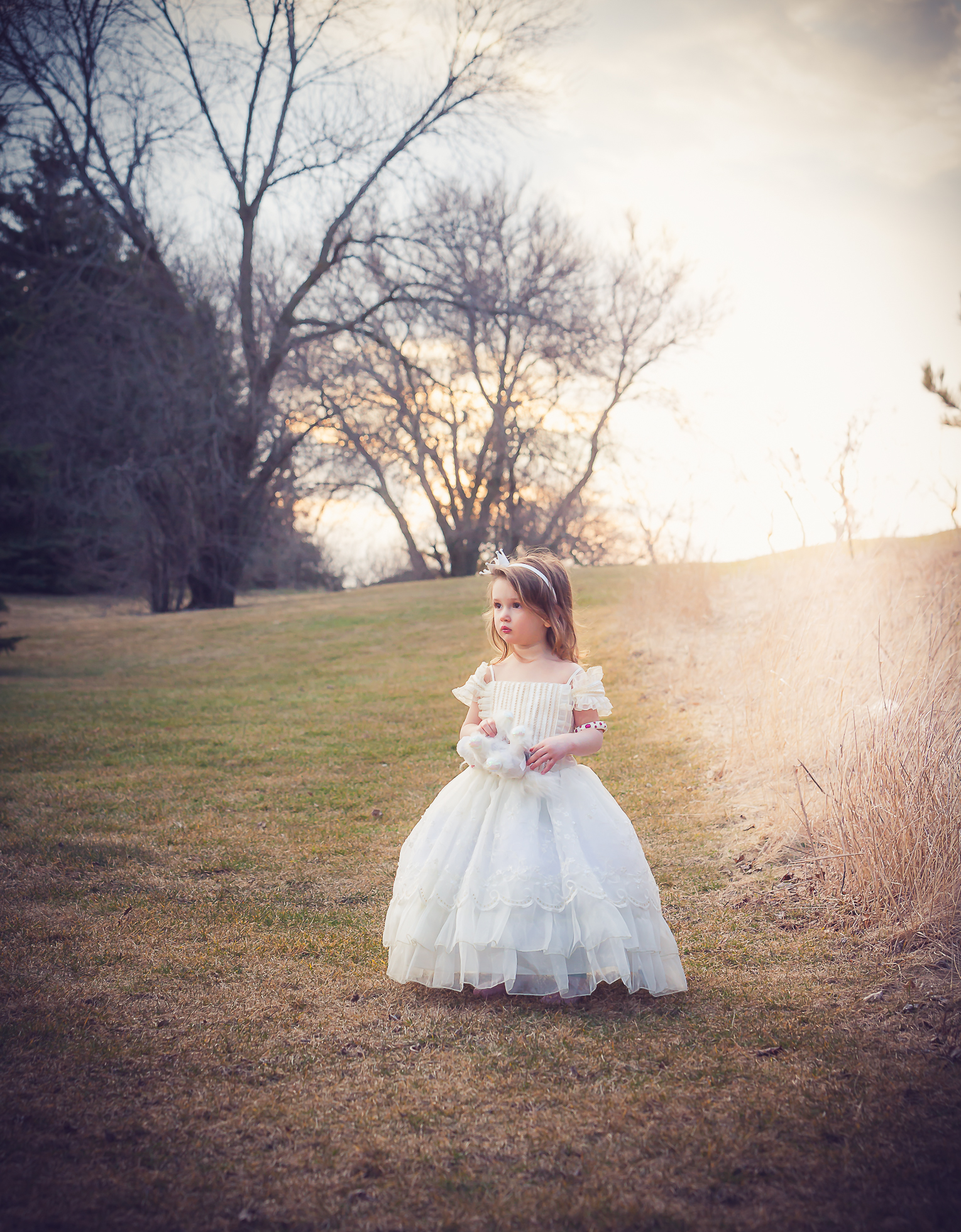 sloan+finn (32 of 139).jpg