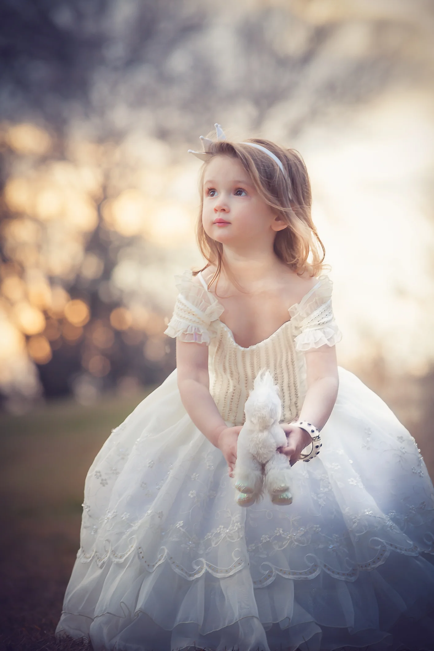 sloan+finn (35 of 139).jpg