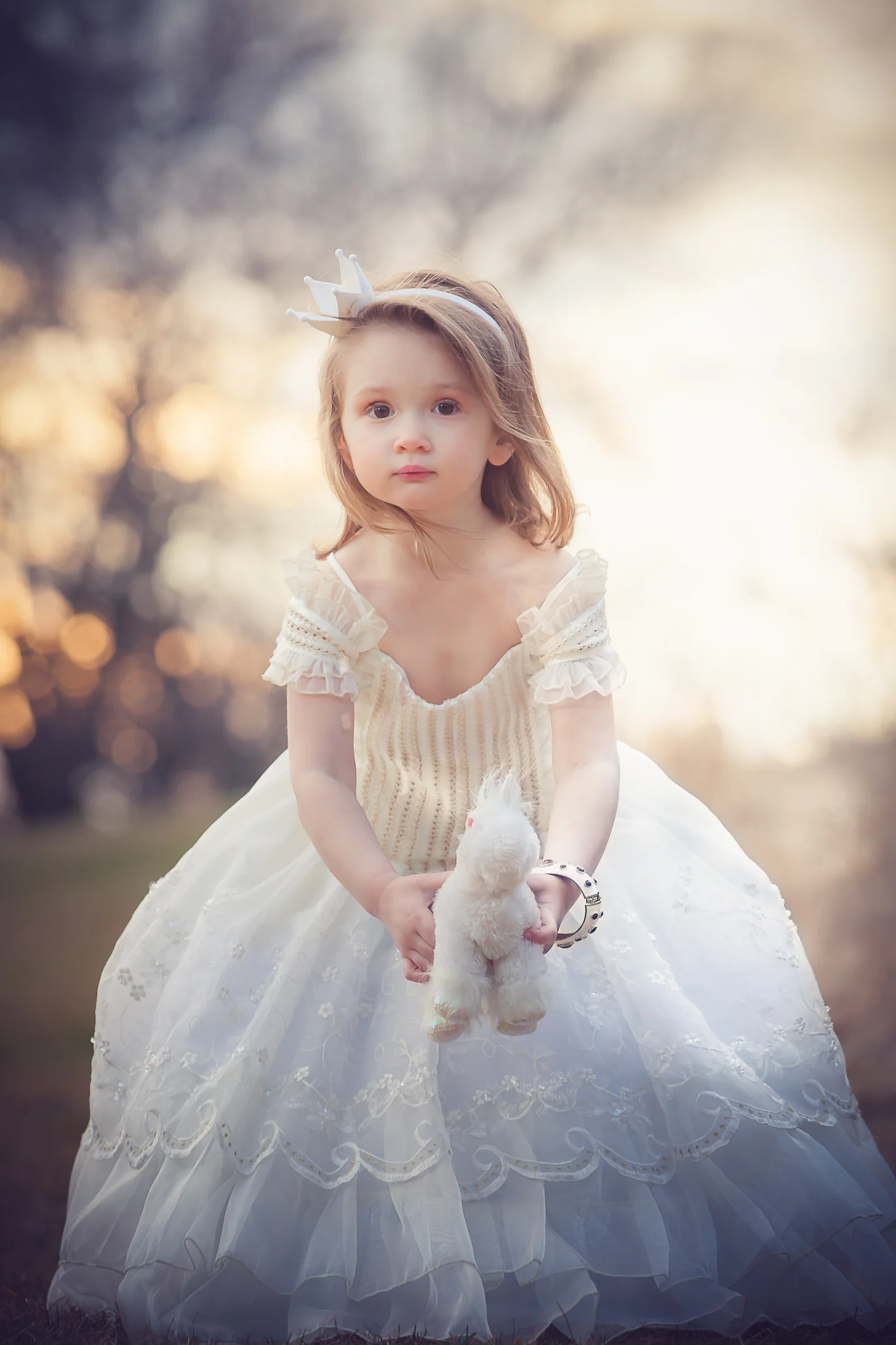 sloan+finn (34 of 139).jpg