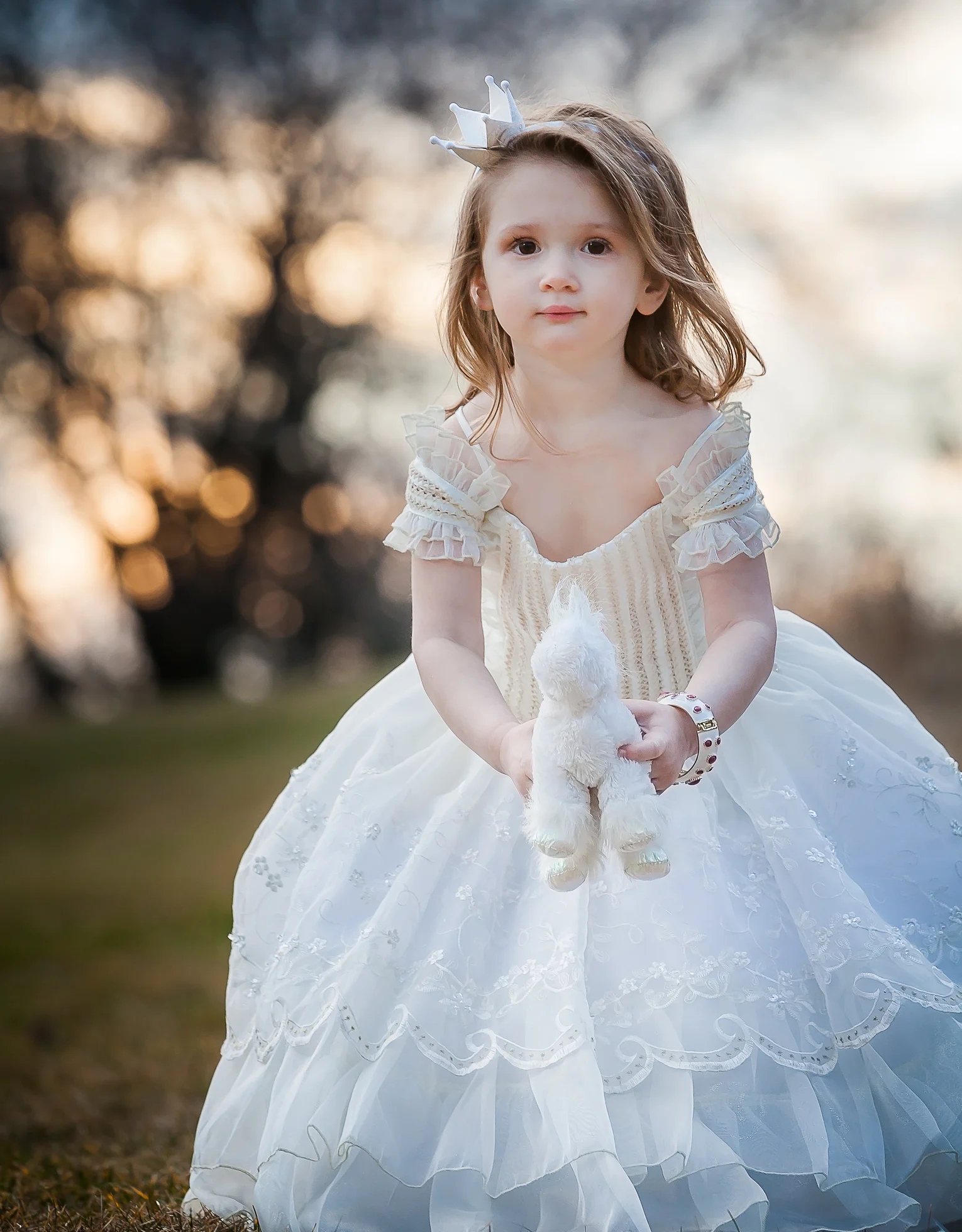 sloan+finn (36 of 139).jpg